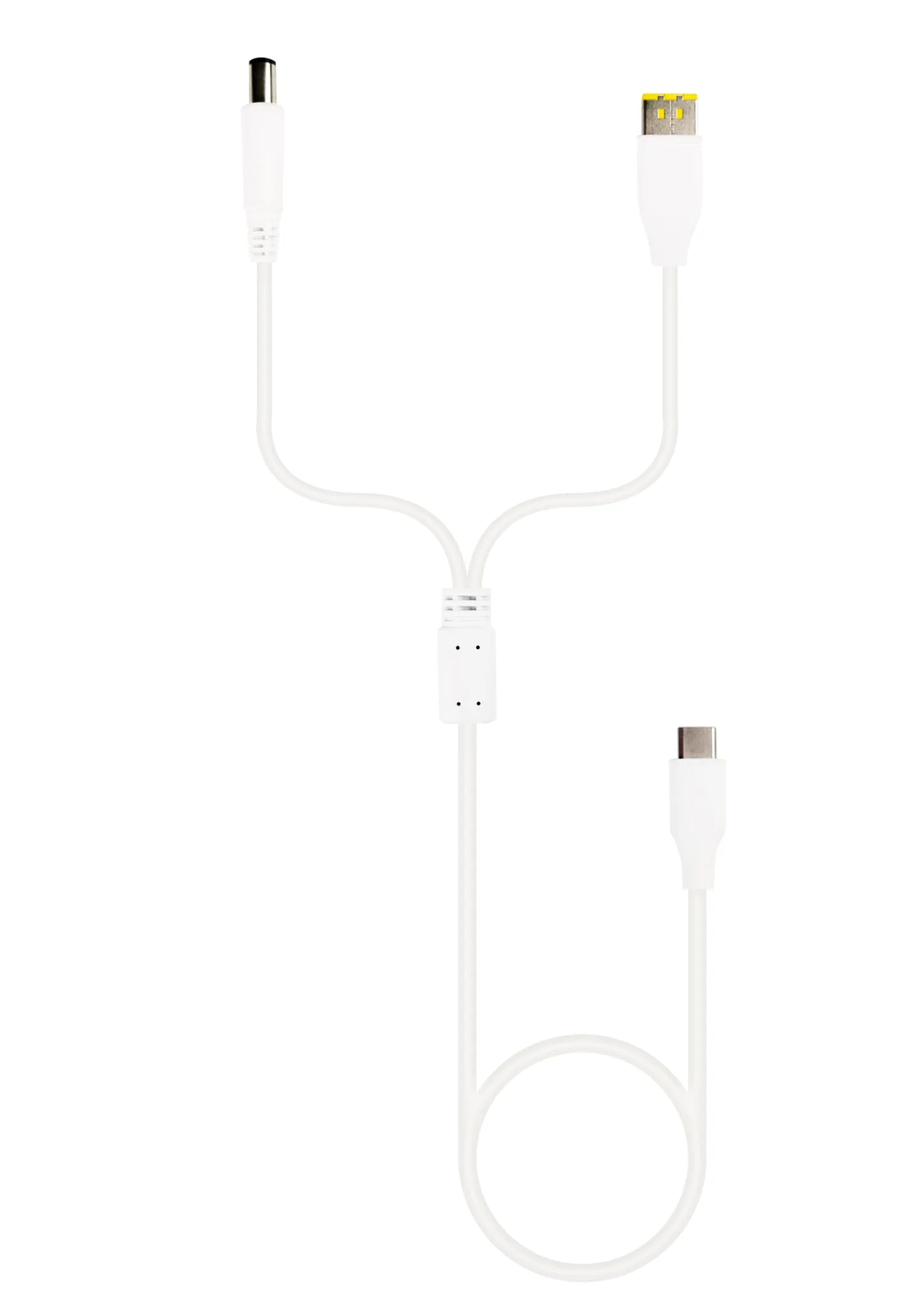 Freedom CPAP Battery Cable - Image 2