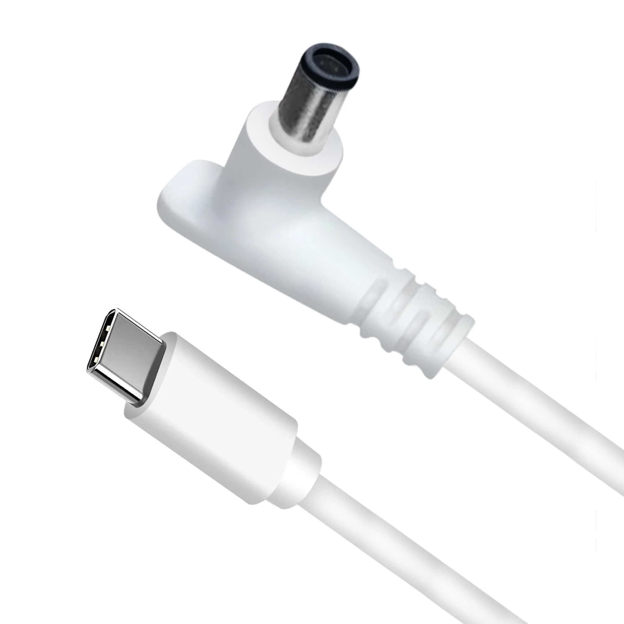 Freedom CPAP Battery Cable - Image 4
