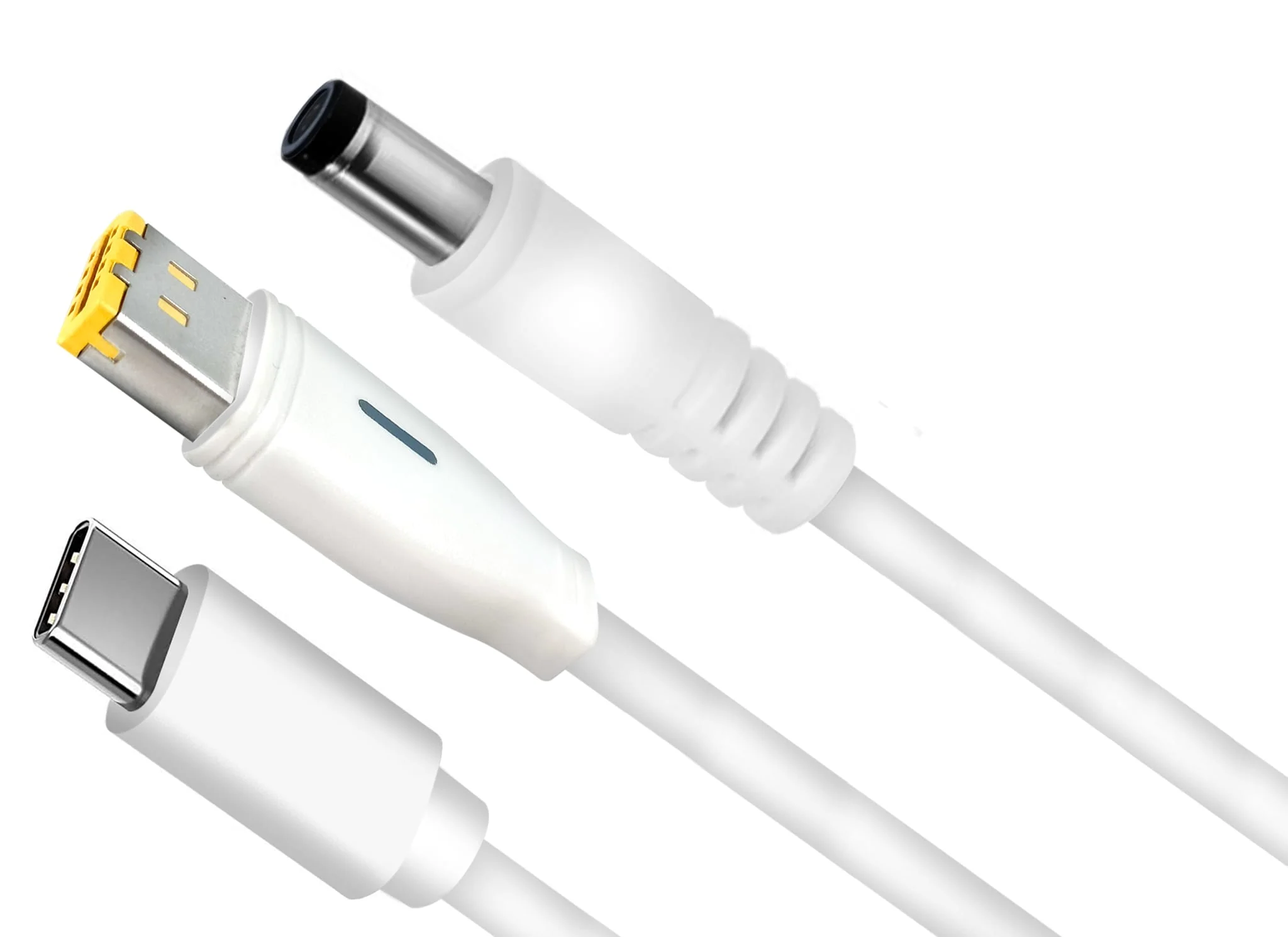 Freedom CPAP Battery Cable - Image 6