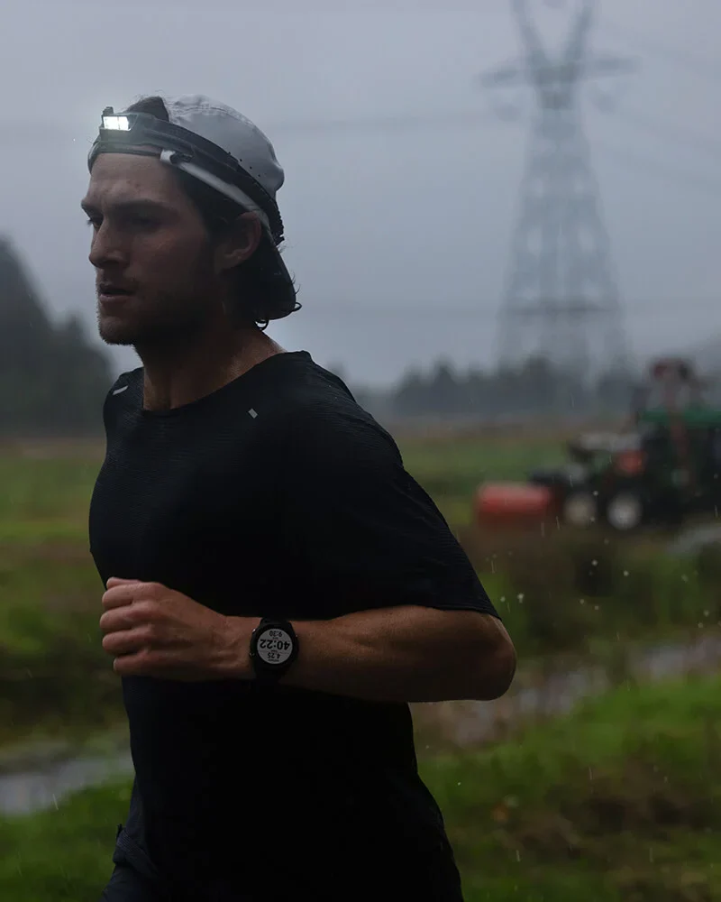 Garmin Forerunner 255 Music GPS Running Smartwatch - Image 13