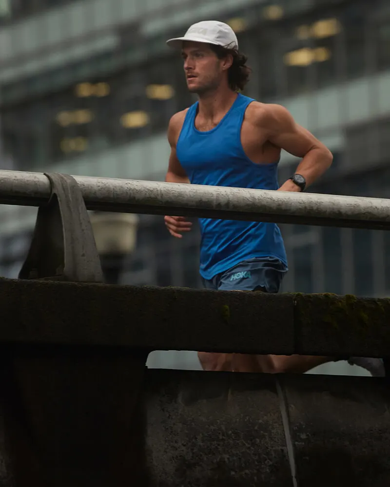 Garmin Forerunner 255 Music GPS Running Smartwatch - Image 15