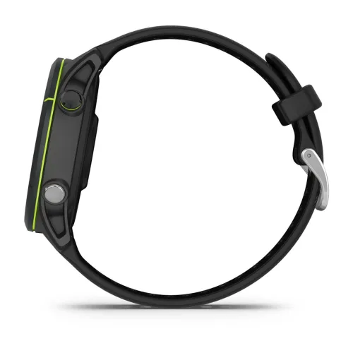 Garmin Forerunner 255 Music GPS Running Smartwatch - Image 5