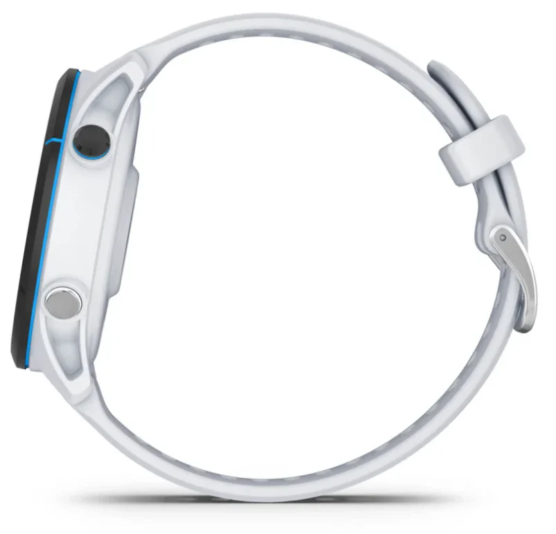 Garmin Forerunner 255 Music GPS Running Smartwatch - Image 9