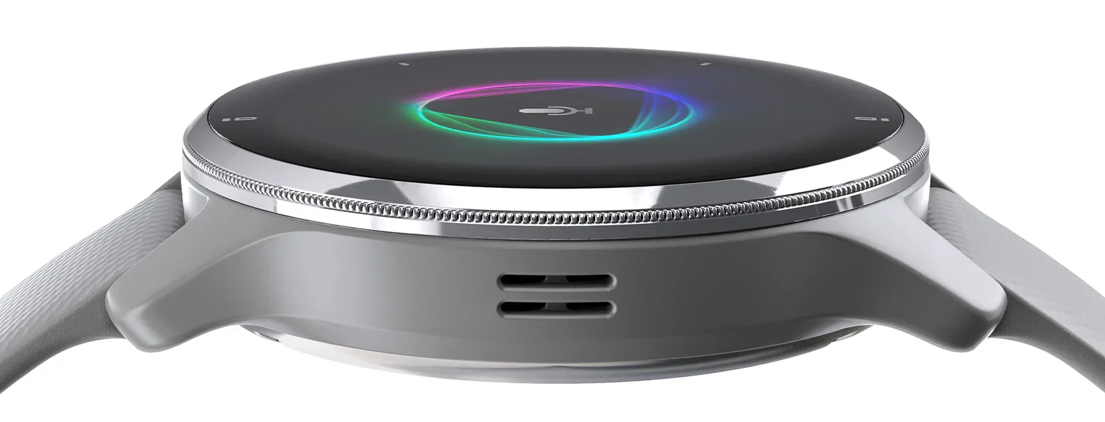 Garmin Venu 2 Plus GPS Smartwatch - Image 11