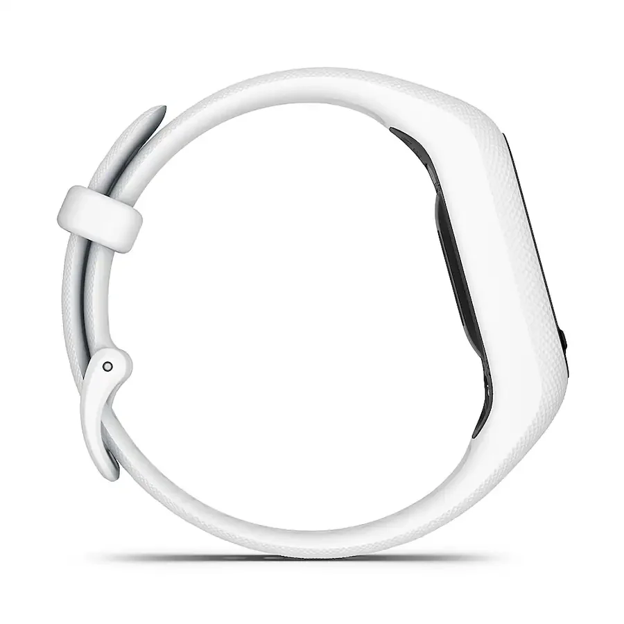 Garmin Vivosmart 5 Fitness Tracker - Small/Medium - Image 5