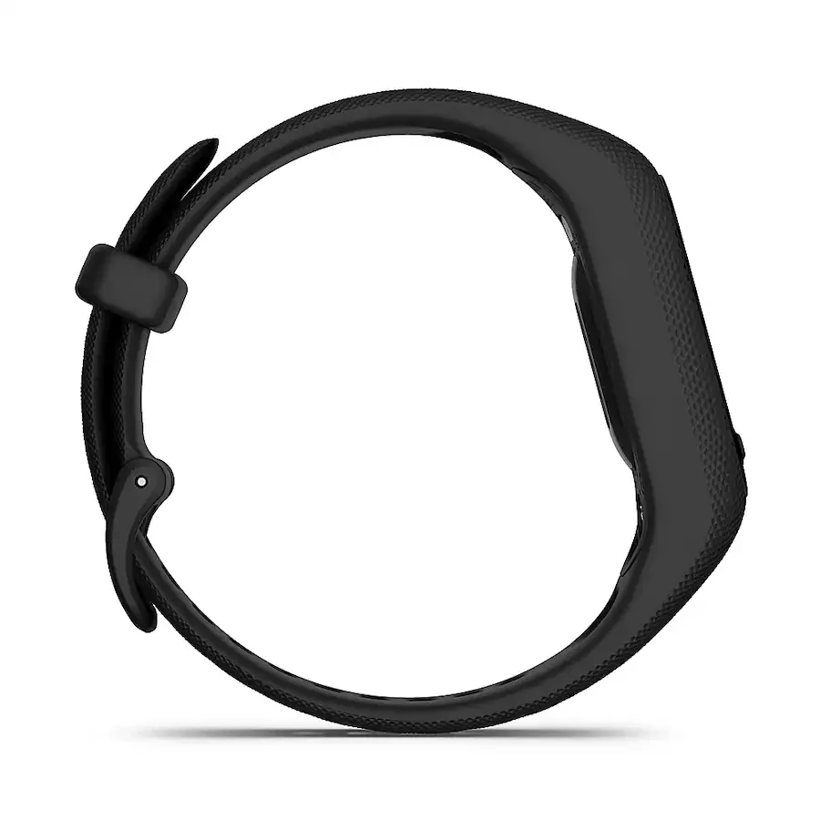 Garmin Vivosmart 5 Fitness Tracker - Large - Image 5