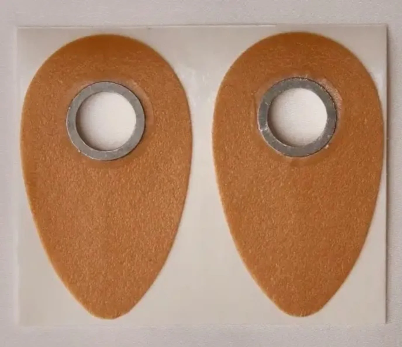 Bleep Halo Seals - Image 3