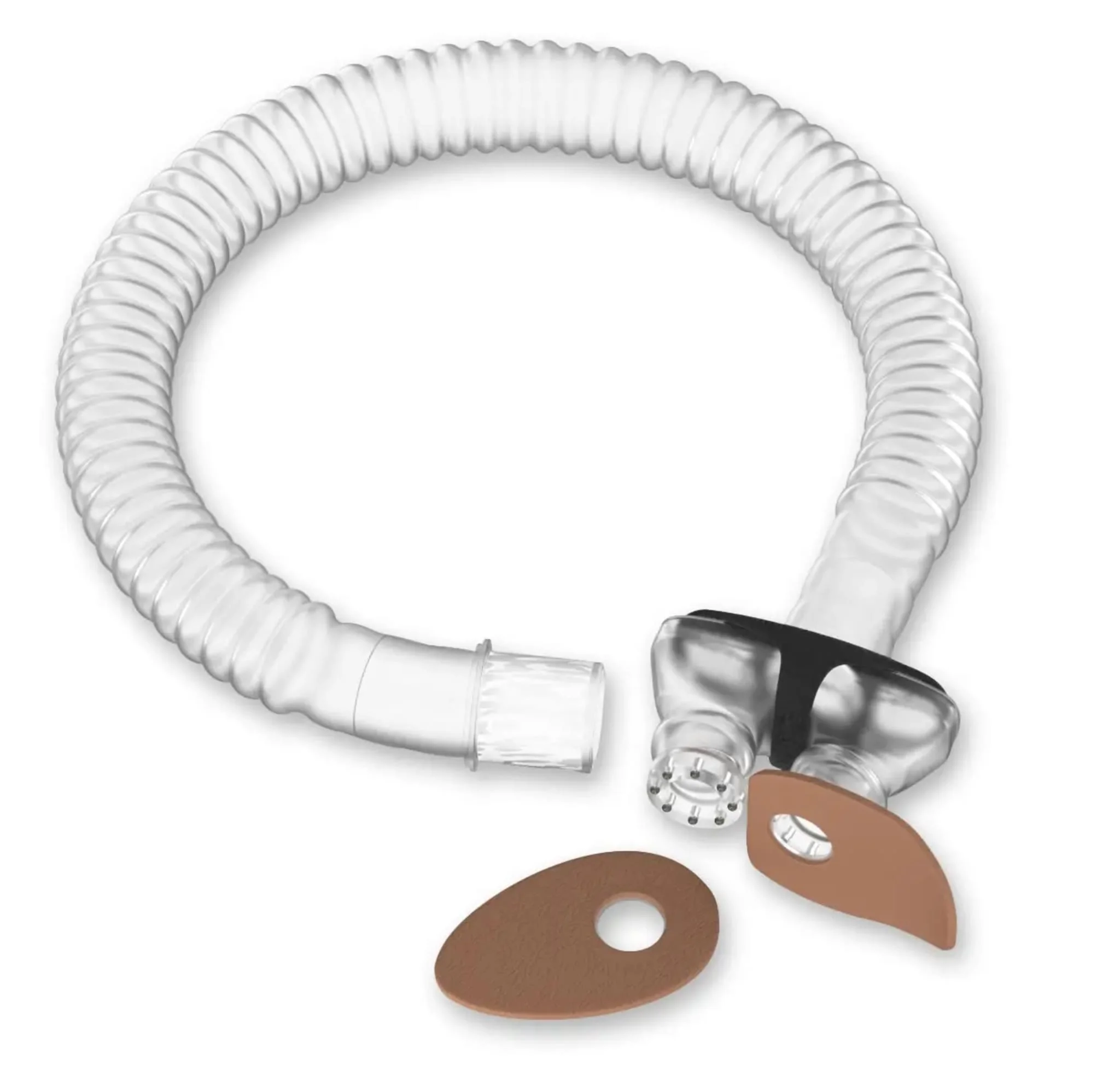 Bleep Halo Seals - Image 5