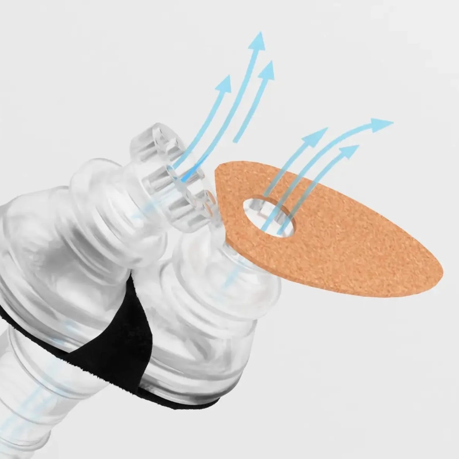 Bleep Halo Seals - Image 6