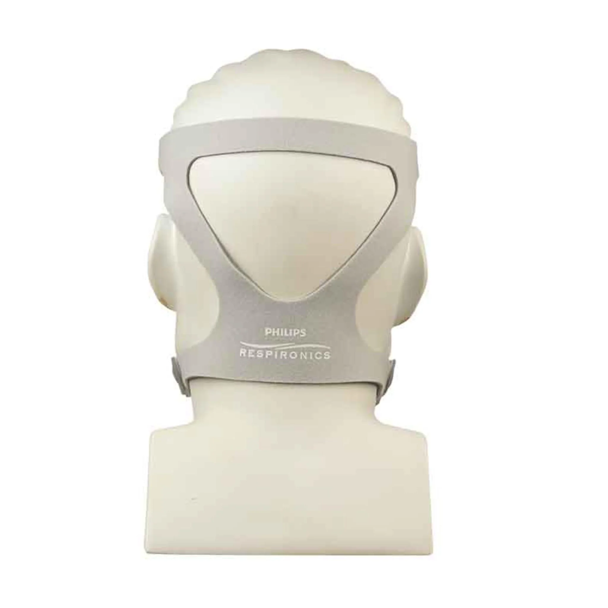 Headgear for Amara Full Face Masks - Image 2