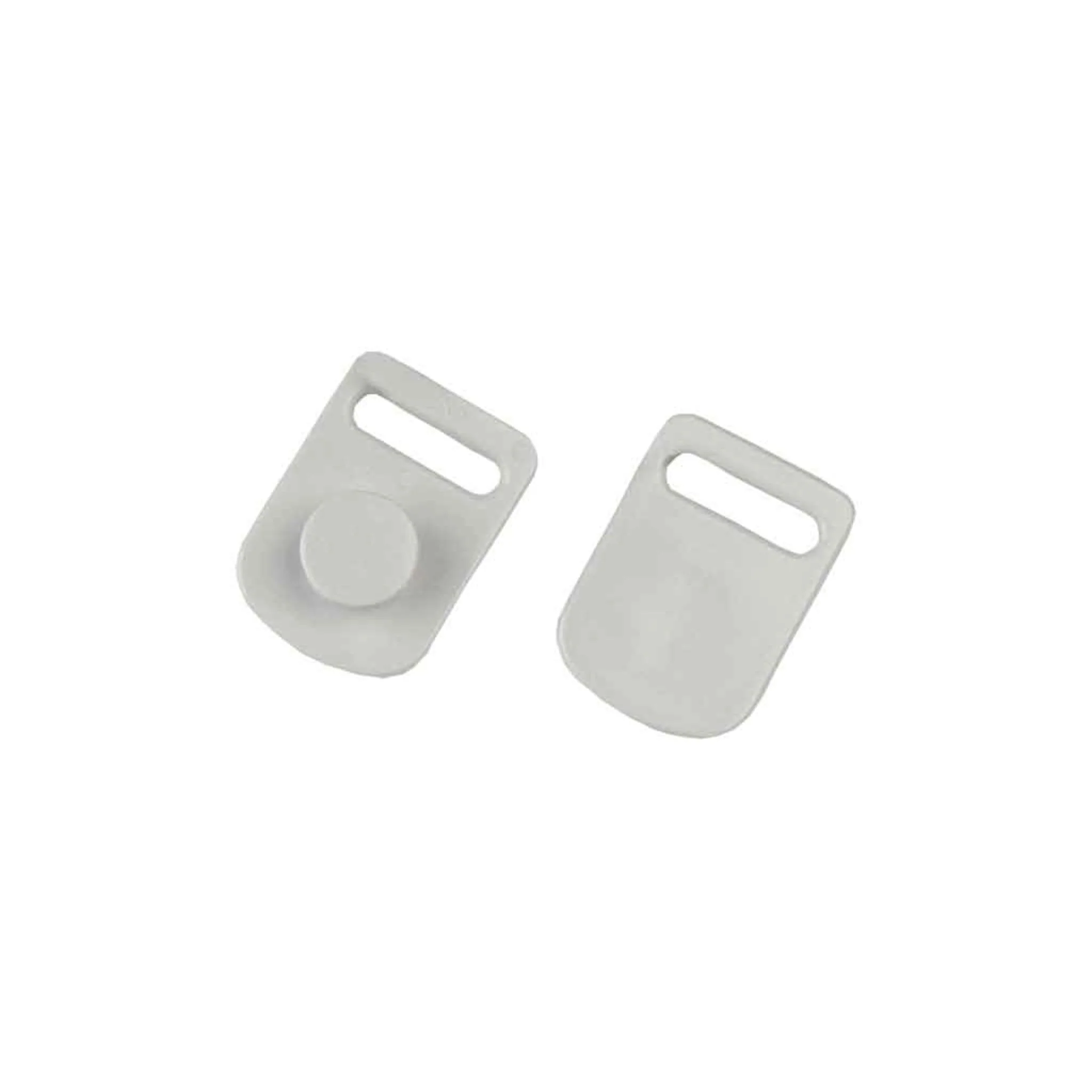 Headgear Clips for Wisp Mask - Image 2
