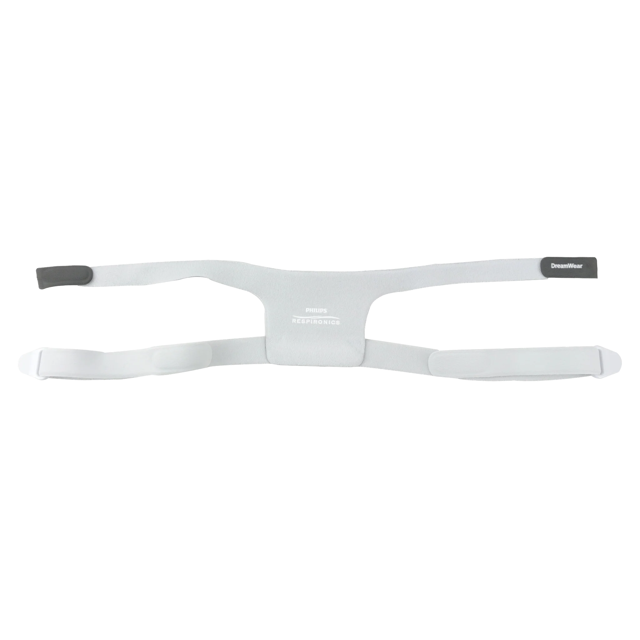Headgear for DreamWear Full Face CPAP Mask - Image 2