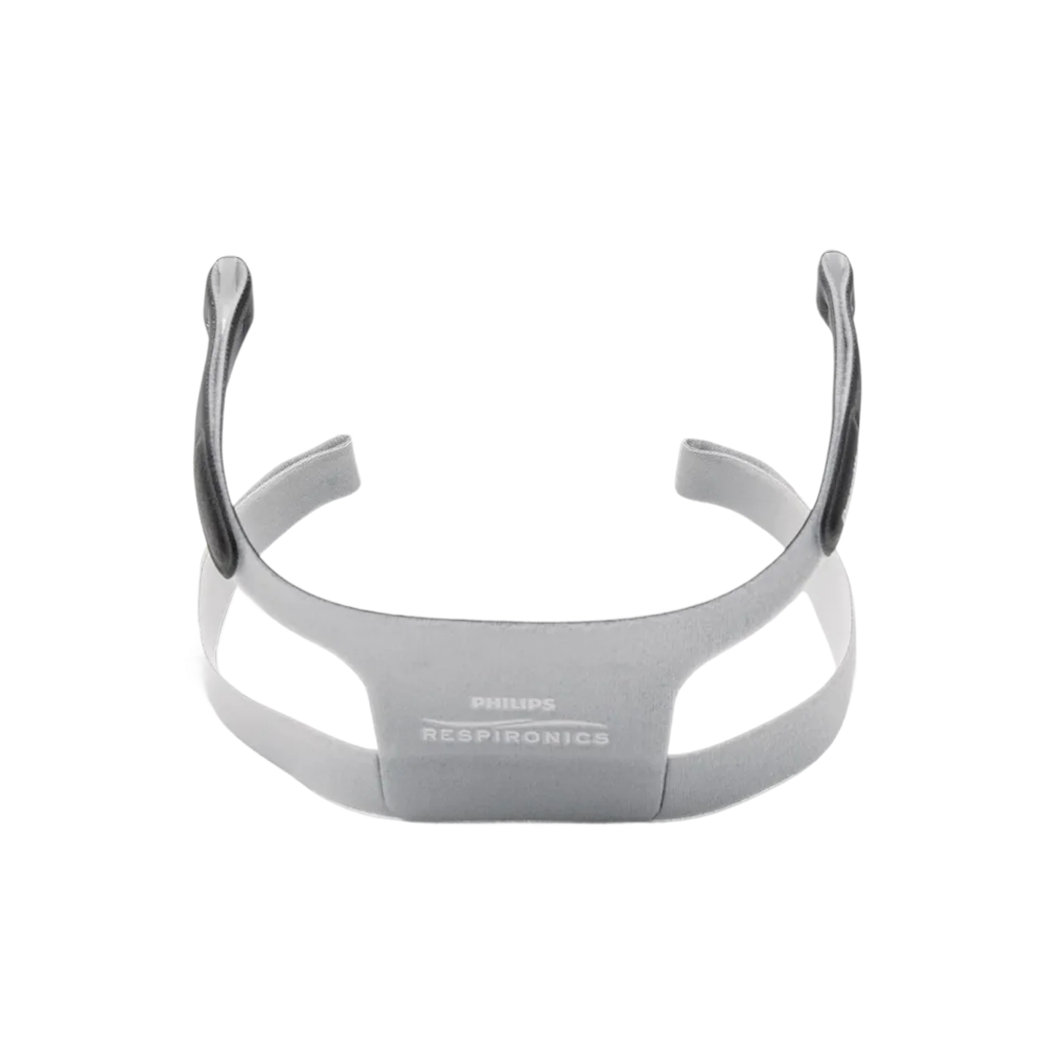 Headgear for DreamWear Full Face CPAP Mask - Image 4