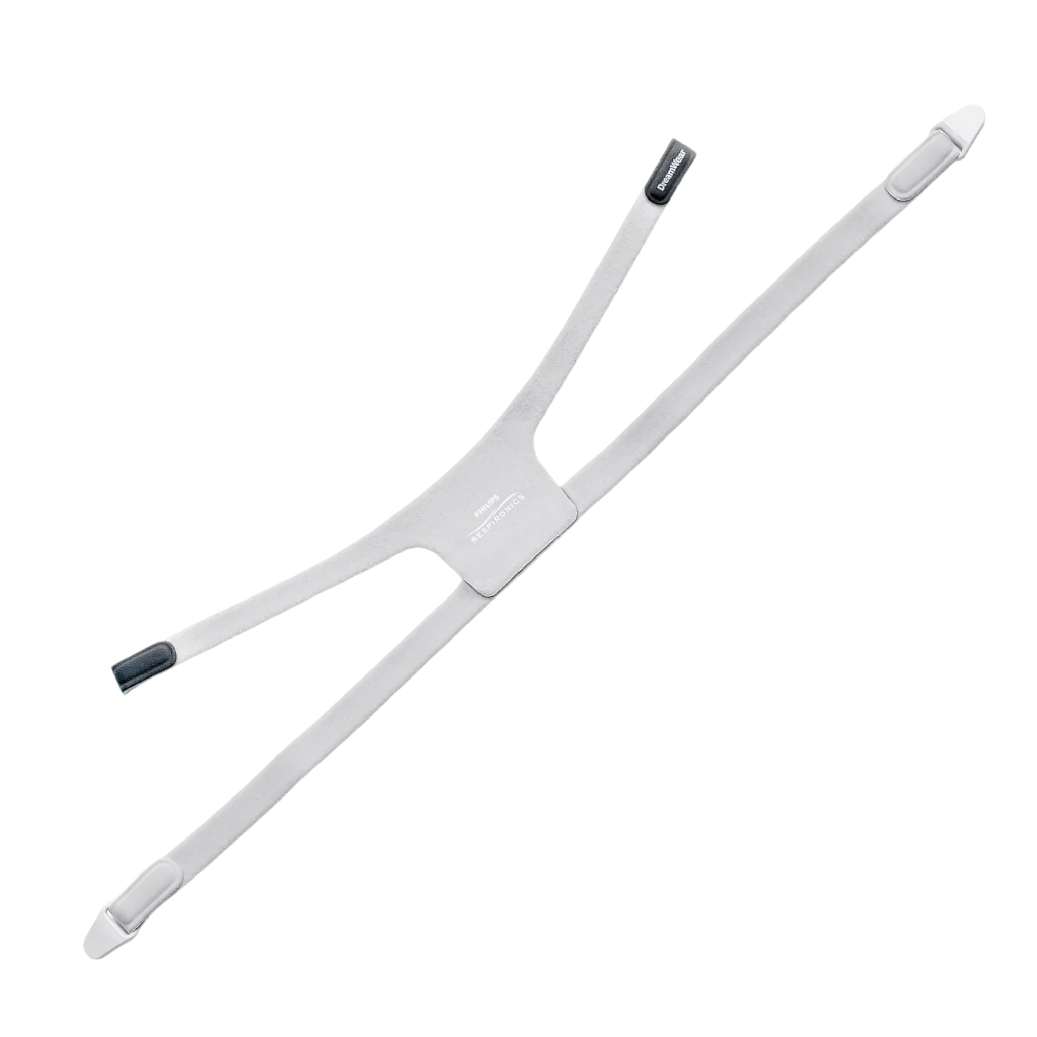 Headgear for DreamWear Full Face CPAP Mask - Image 6