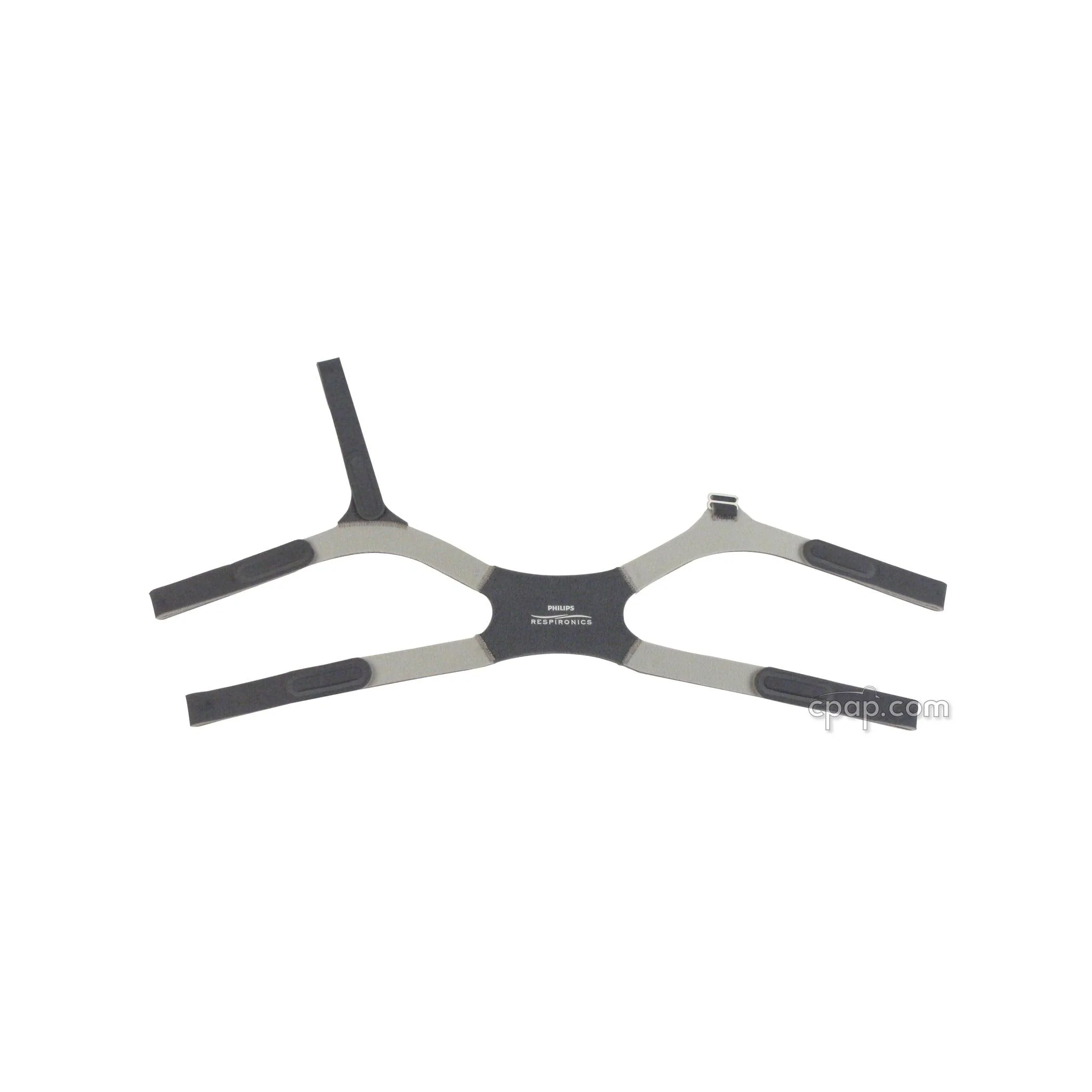 Headgear for EasyLife CPAP Masks - Image 2