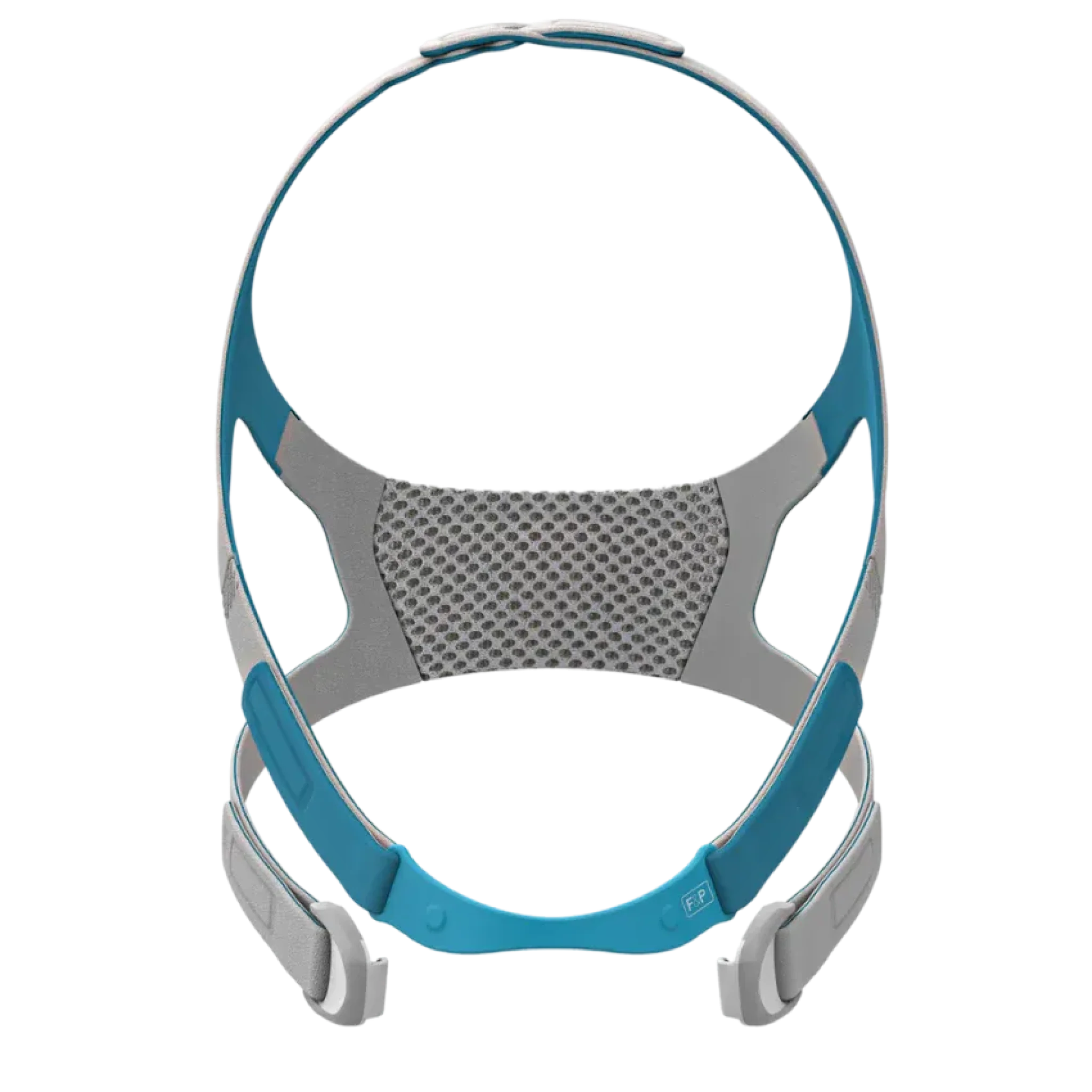 Headgear for F&P Evora Full Face Mask - Image 4
