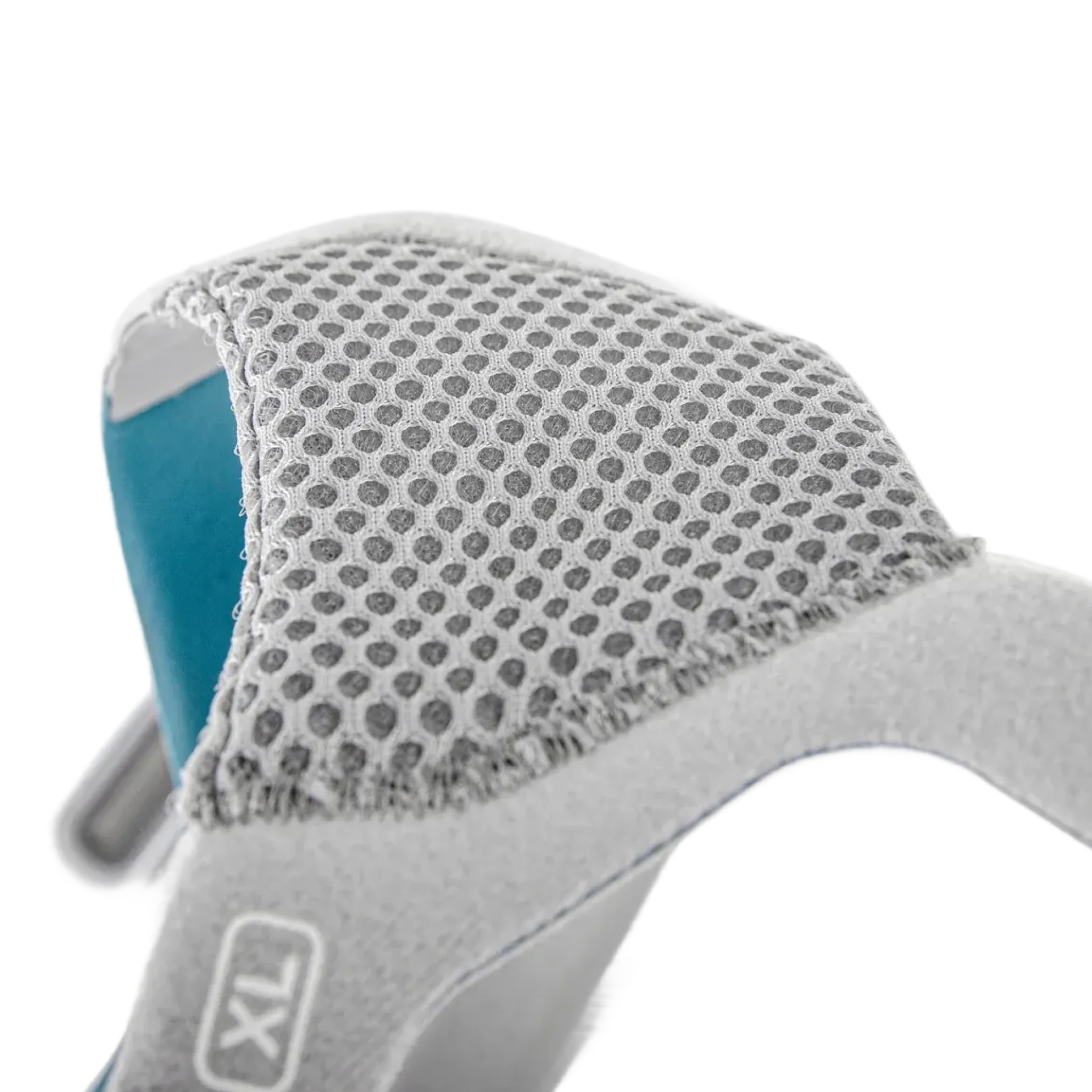 Headgear for F&P Evora Full Face Mask - Image 7
