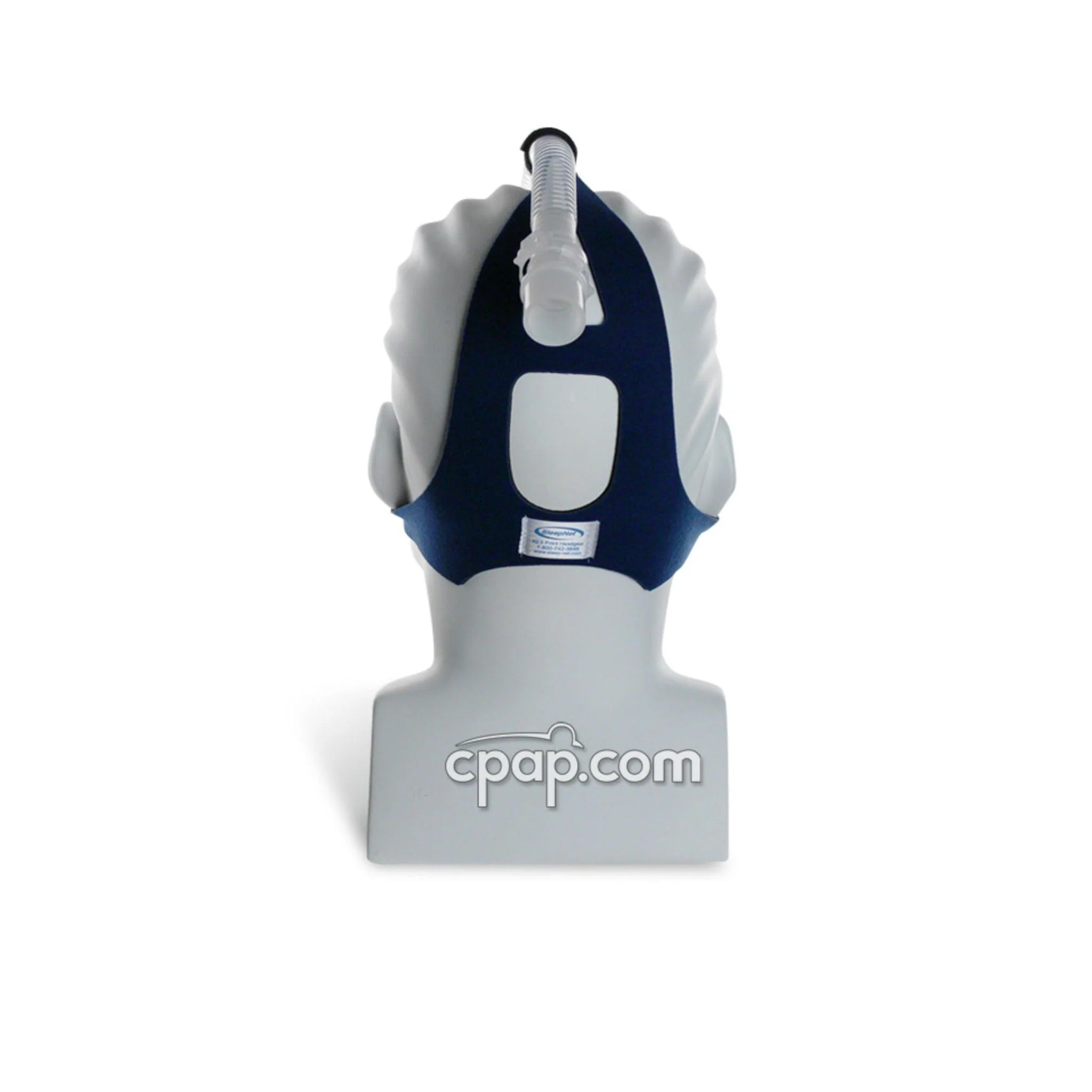 Headgear for IQ Nasal CPAP Mask - Image 2