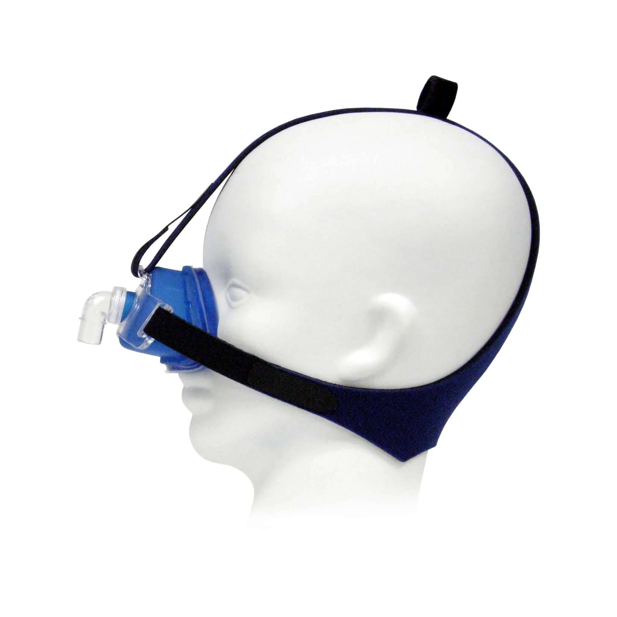 Headgear for IQ Nasal CPAP Mask - Image 3