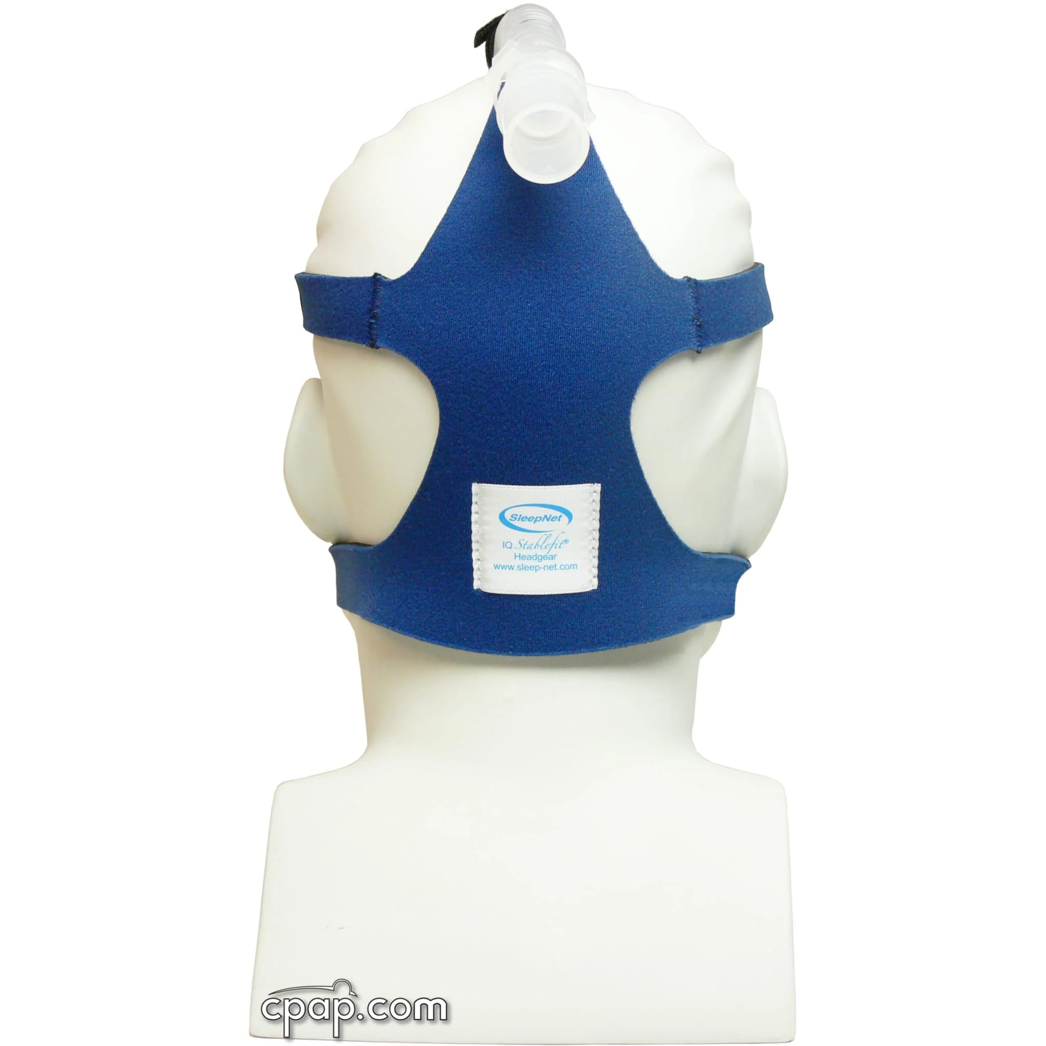 Headgear for IQ Nasal CPAP Mask - Image 4