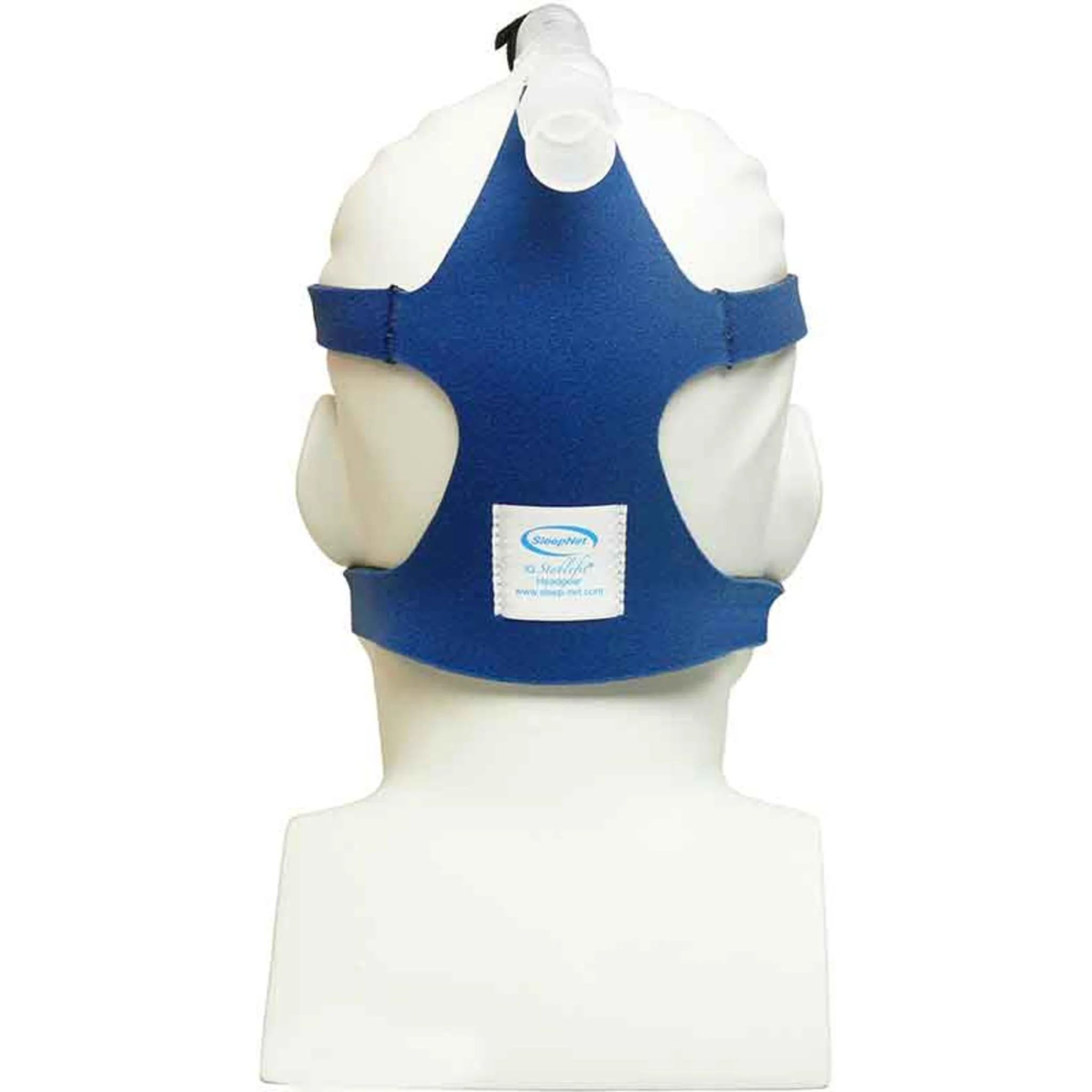 Headgear for IQ Nasal CPAP Mask - Image 5