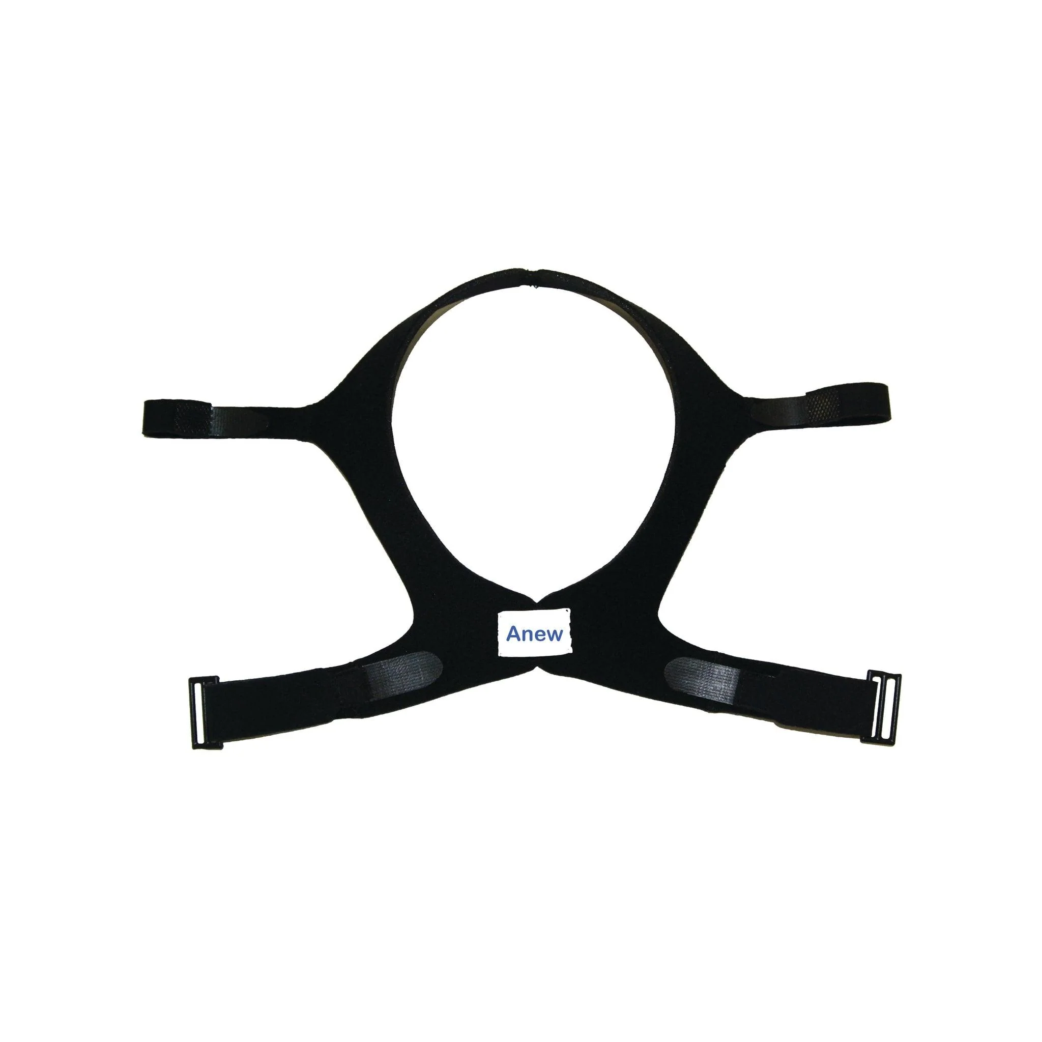 Headgear for SleepWeaver Anew Full Face Mask - Image 2