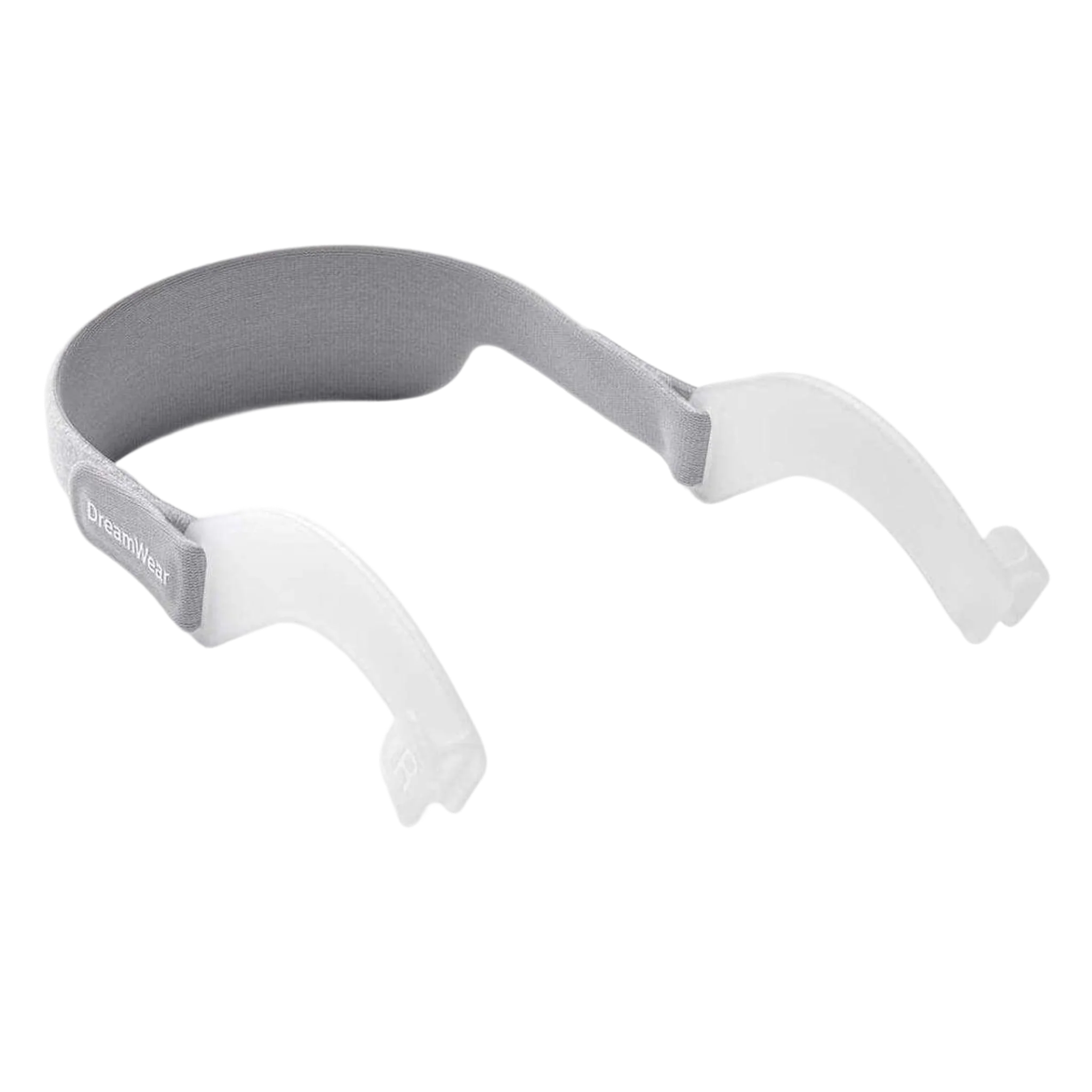 DreamWear Headgear w/ Arms - Image 2