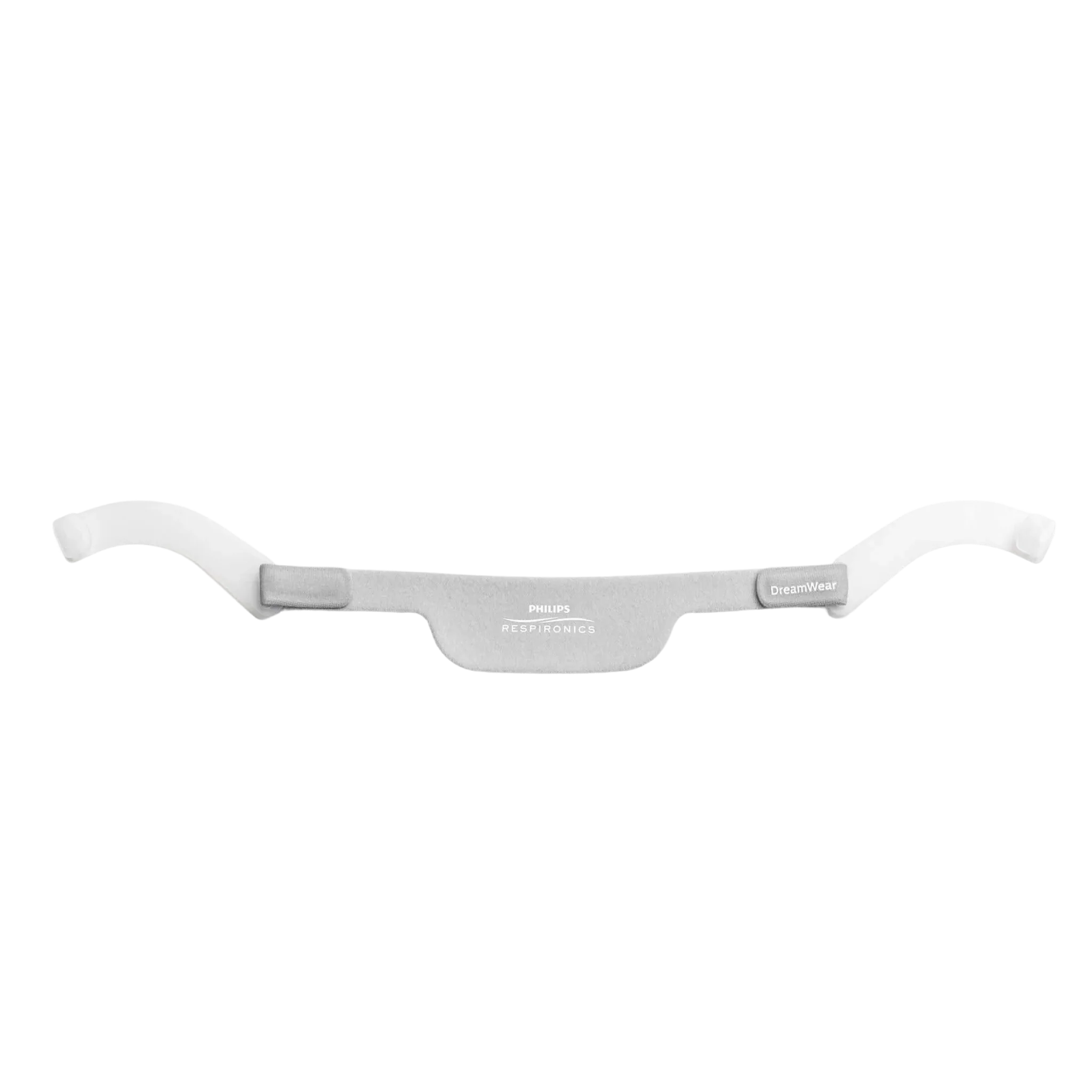 DreamWear Headgear w/ Arms - Image 4
