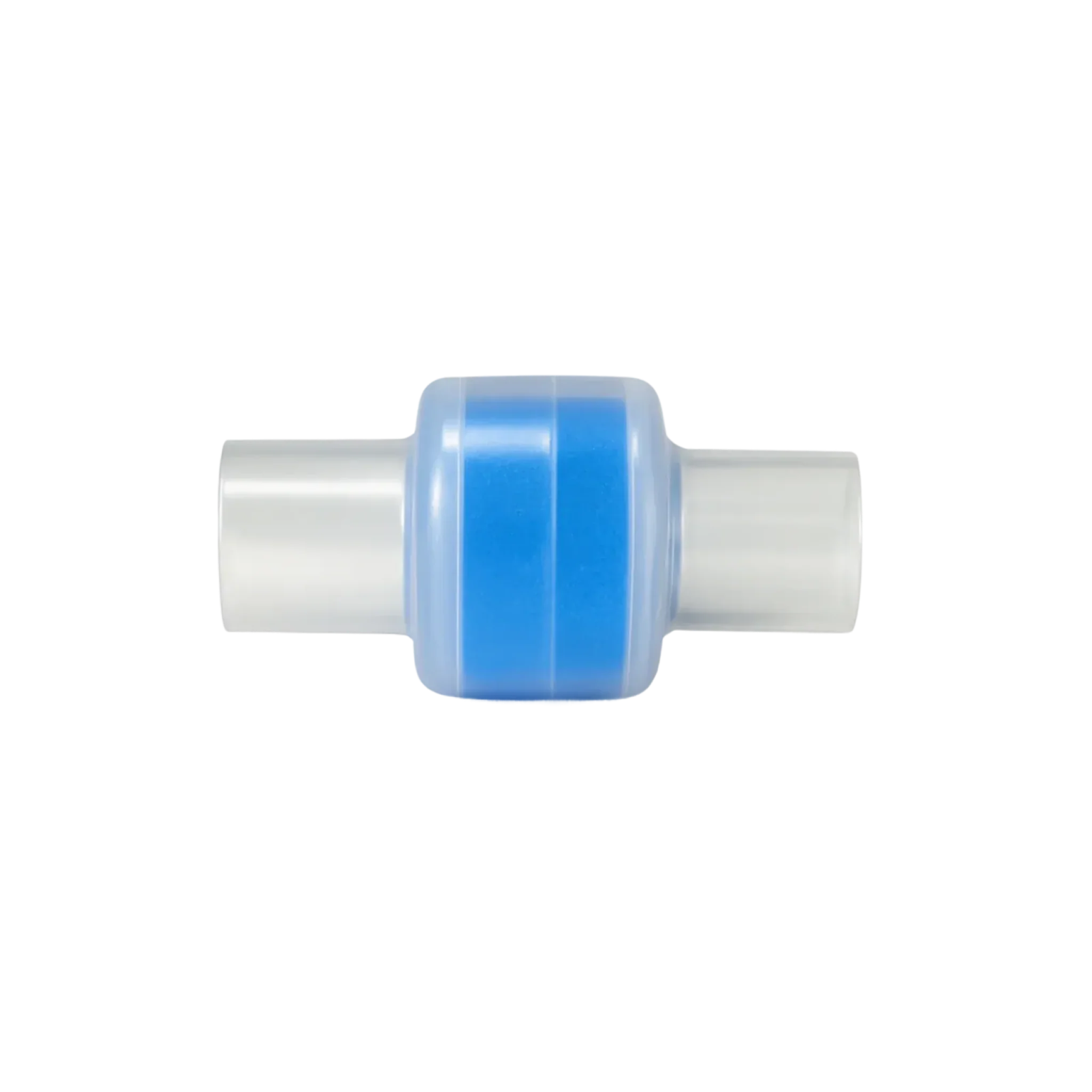 Heat Moisture Exchange Unit for CPAP Machines - Image 4