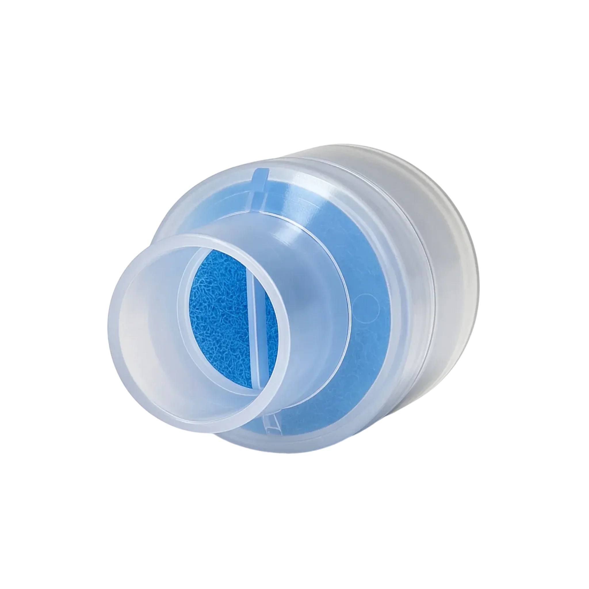 Heat Moisture Exchange Unit for CPAP Machines - Image 5