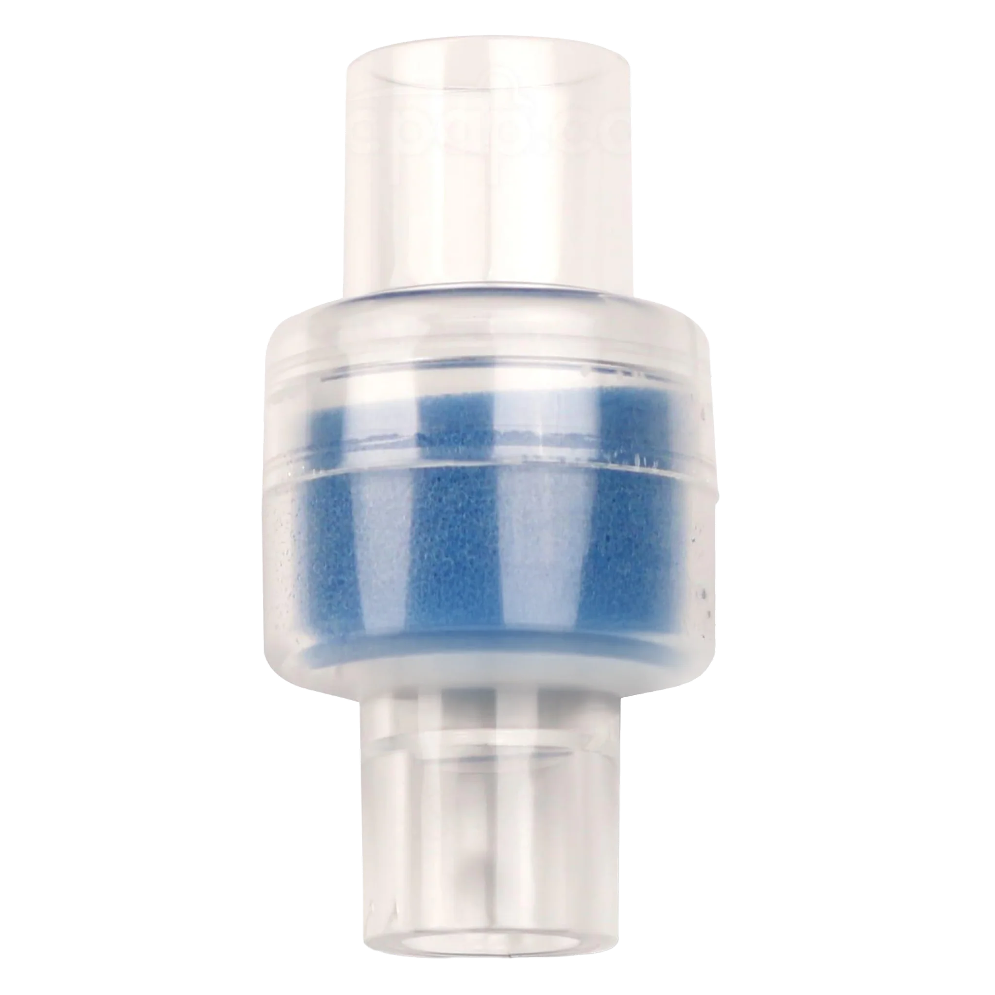 Heat Moisture Exchange Unit for CPAP Machines - Image 6