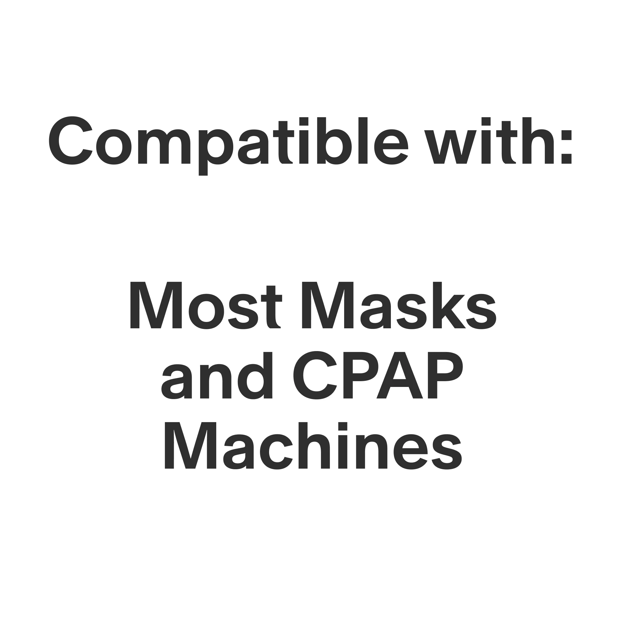 Heat Moisture Exchange Unit for CPAP Machines - Image 7