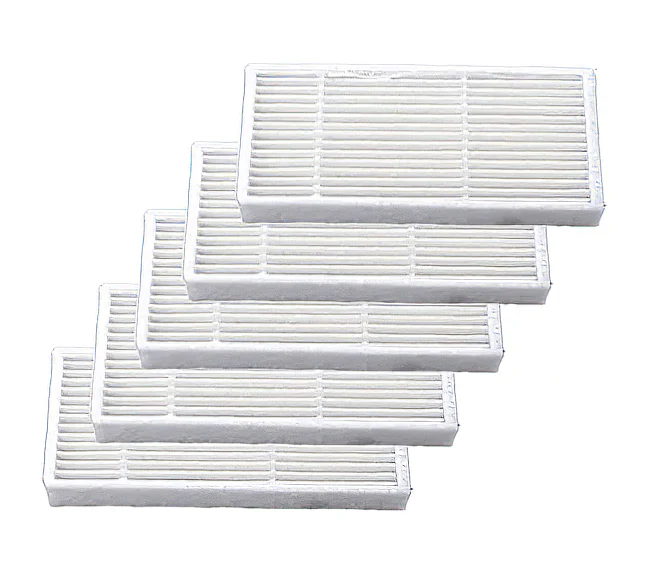 HEPA air filter for CSpring RediClean® - Image 2
