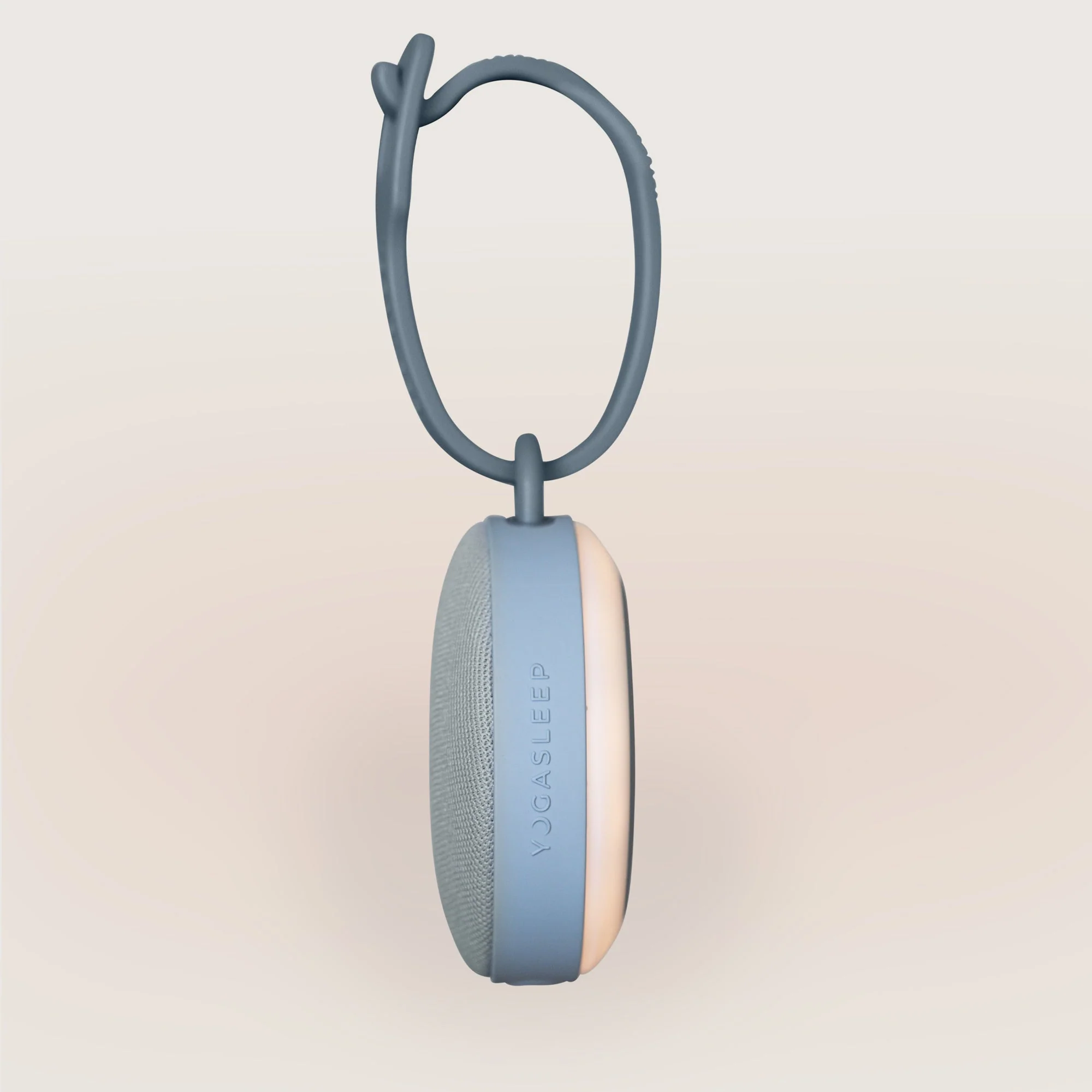 Hushh 2 - Image 12
