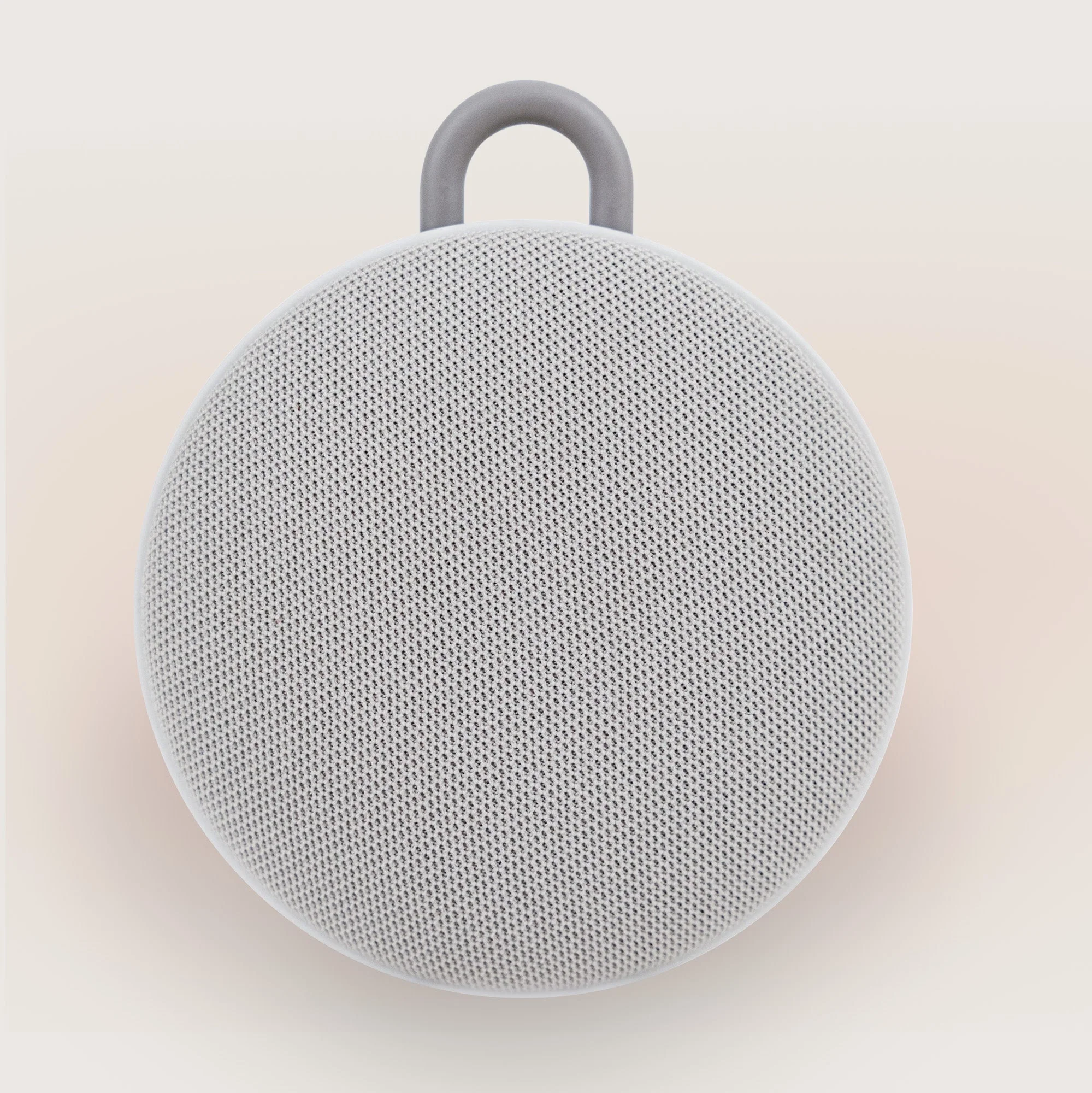 Hushh 2 - Image 5