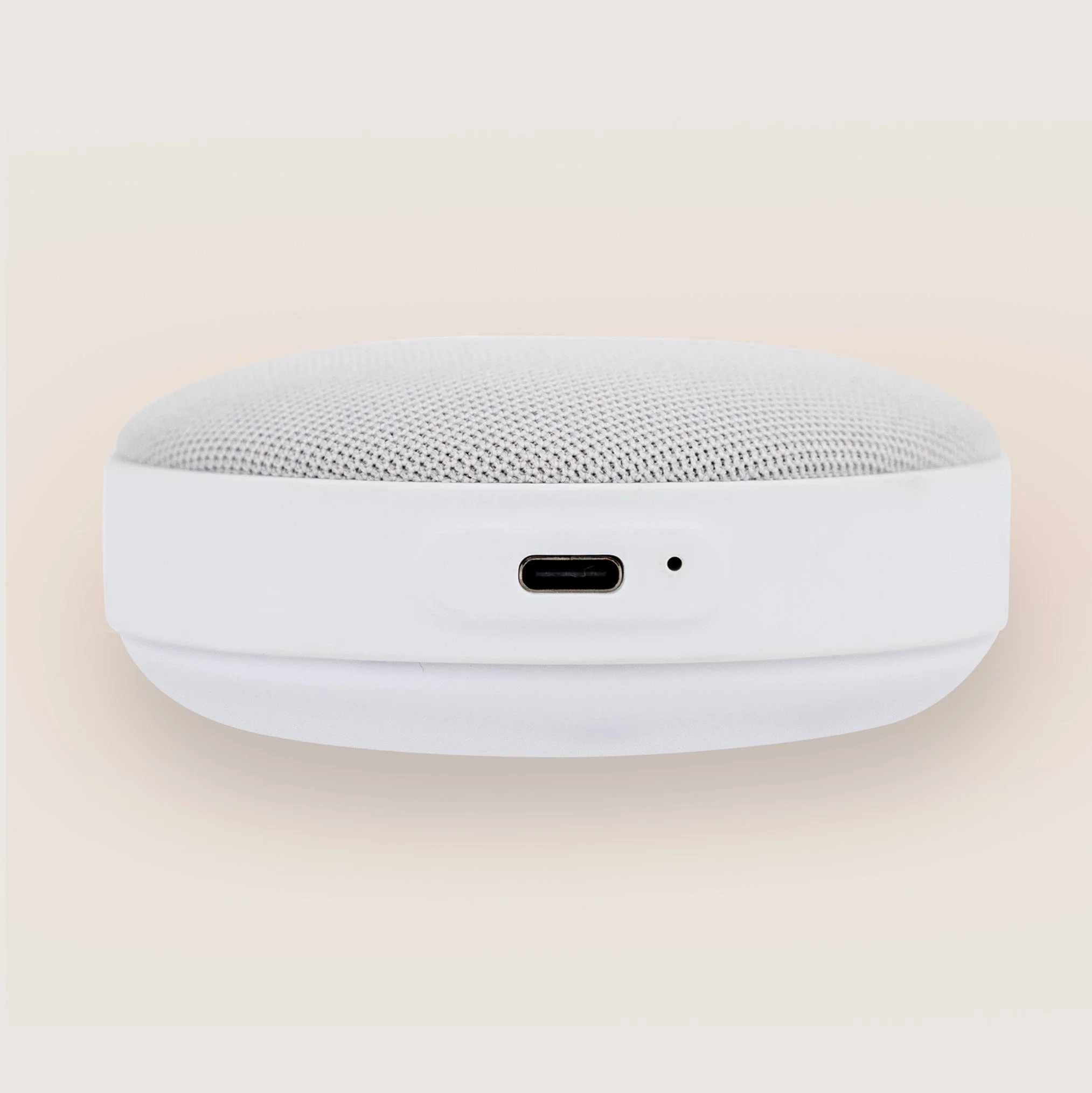 Hushh 2 - Image 6