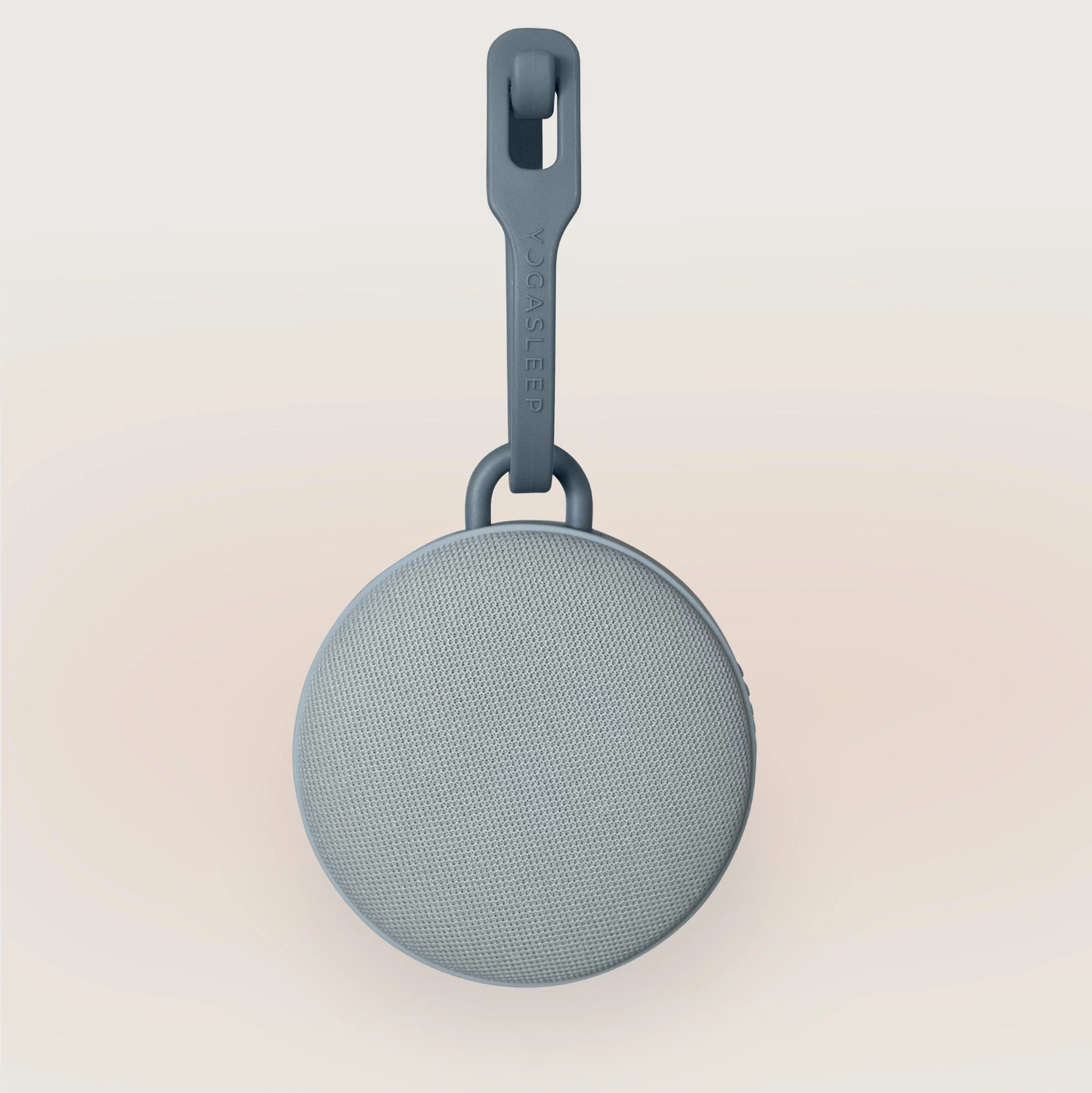 Hushh 2 - Image 8