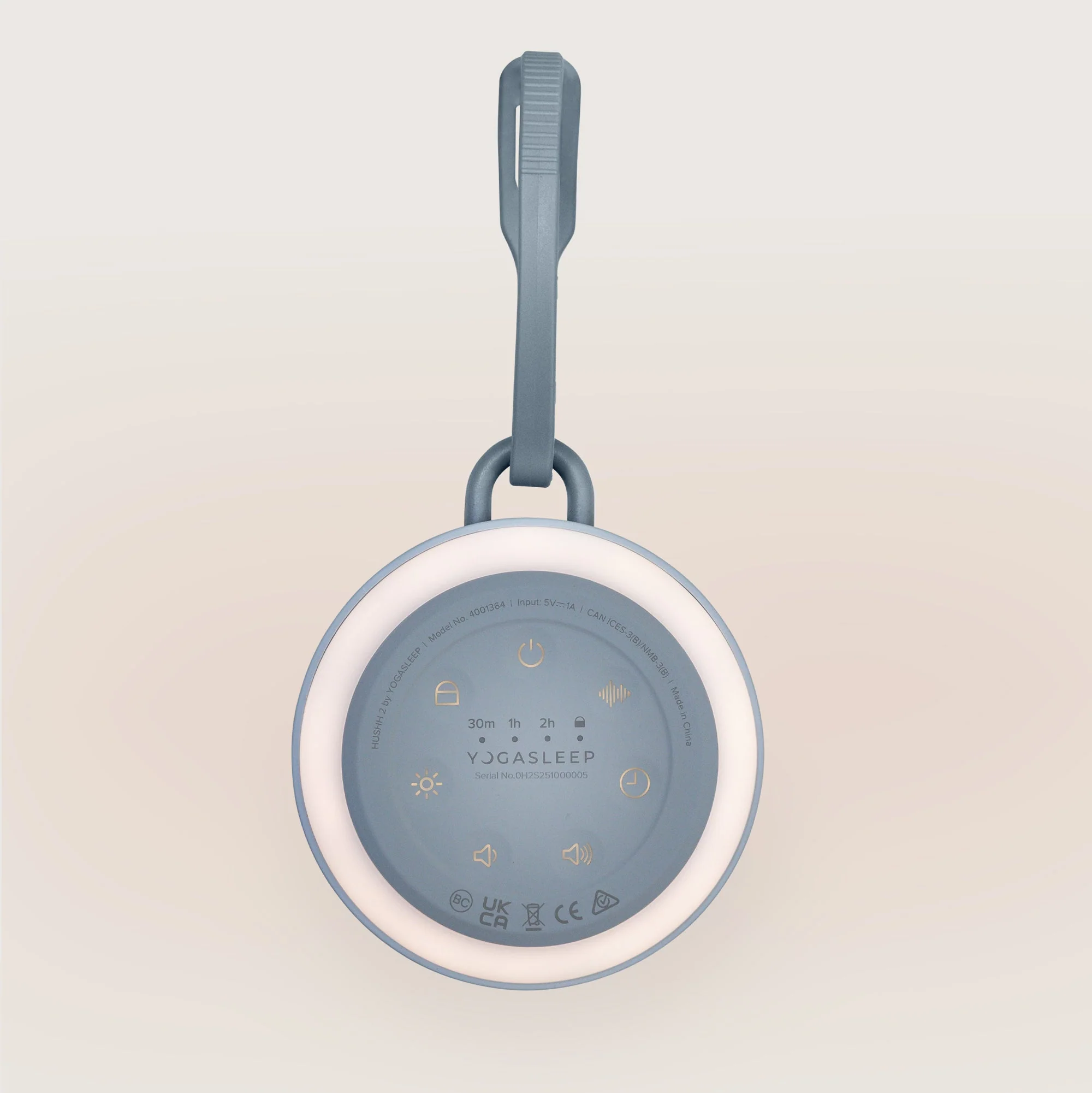 Hushh 2 - Image 9