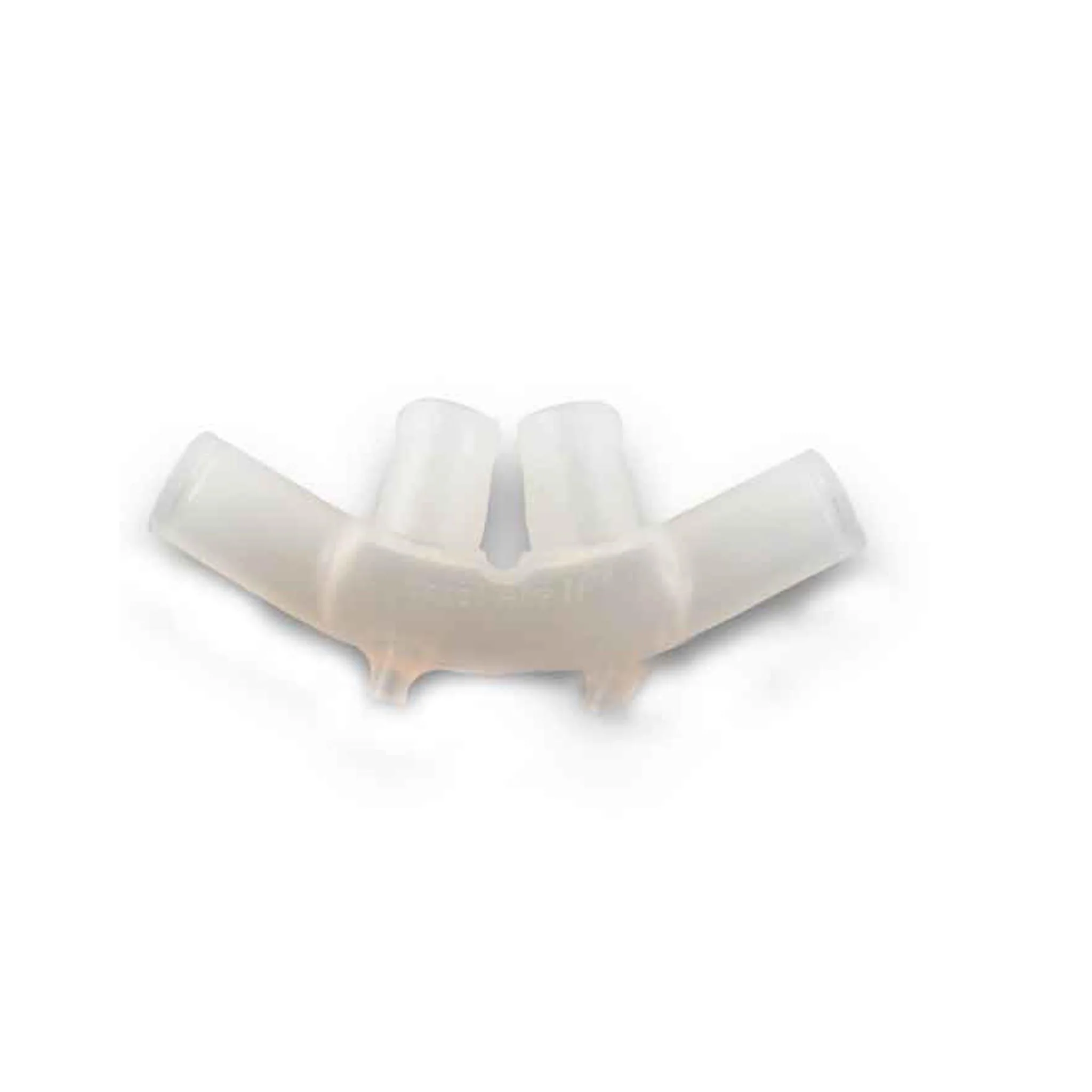 Replacement Prong for Nasal Aire II CPAP Mask - Image 2