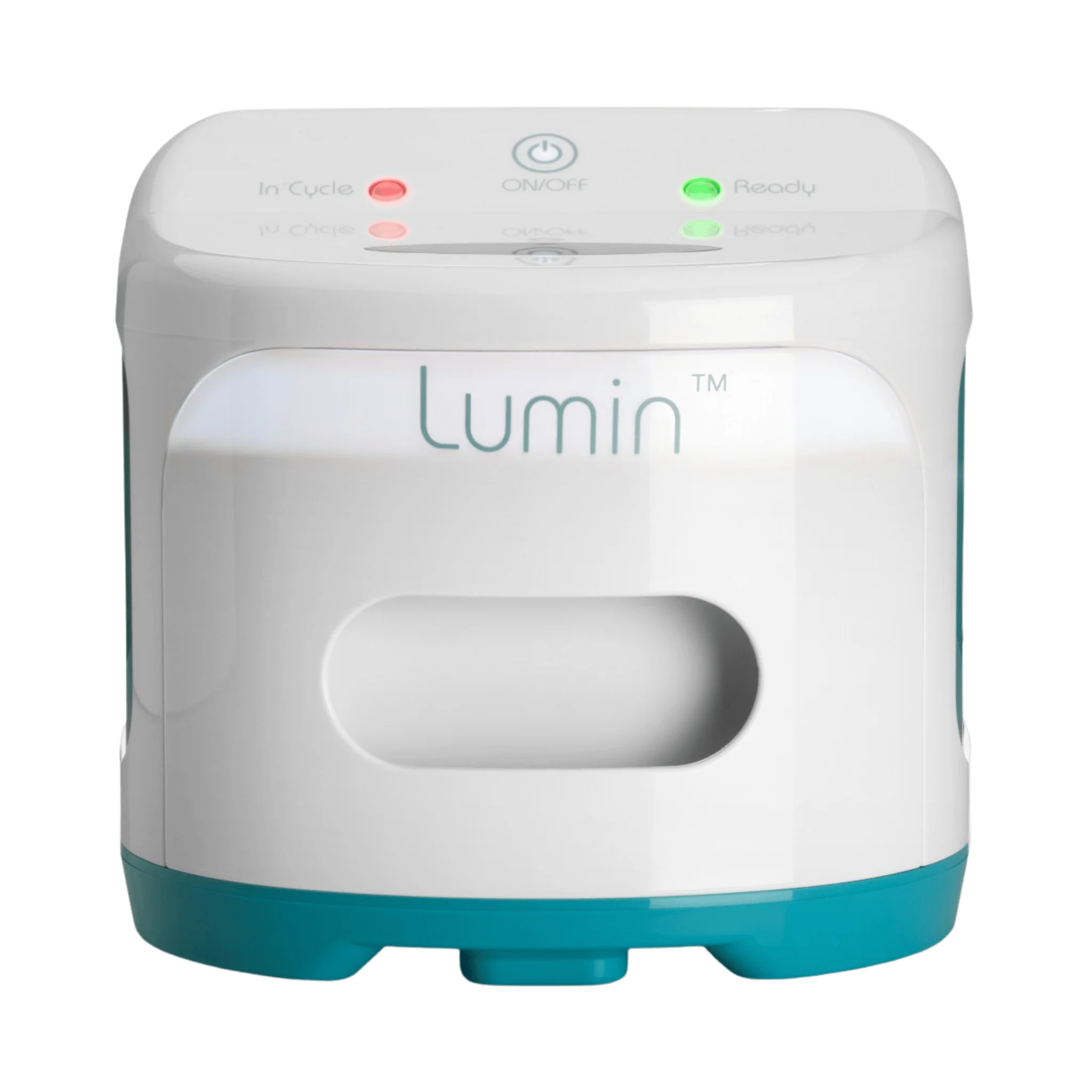 Lumin UV CPAP Sanitizer - Image 10