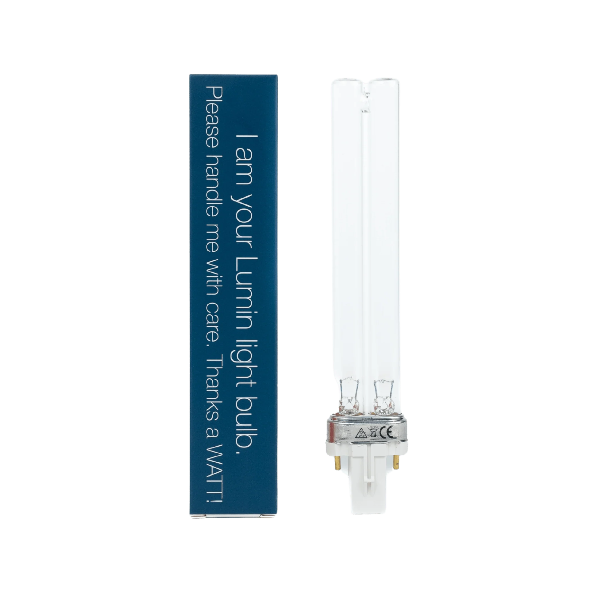 Lumin UV CPAP Sanitizer - Image 11