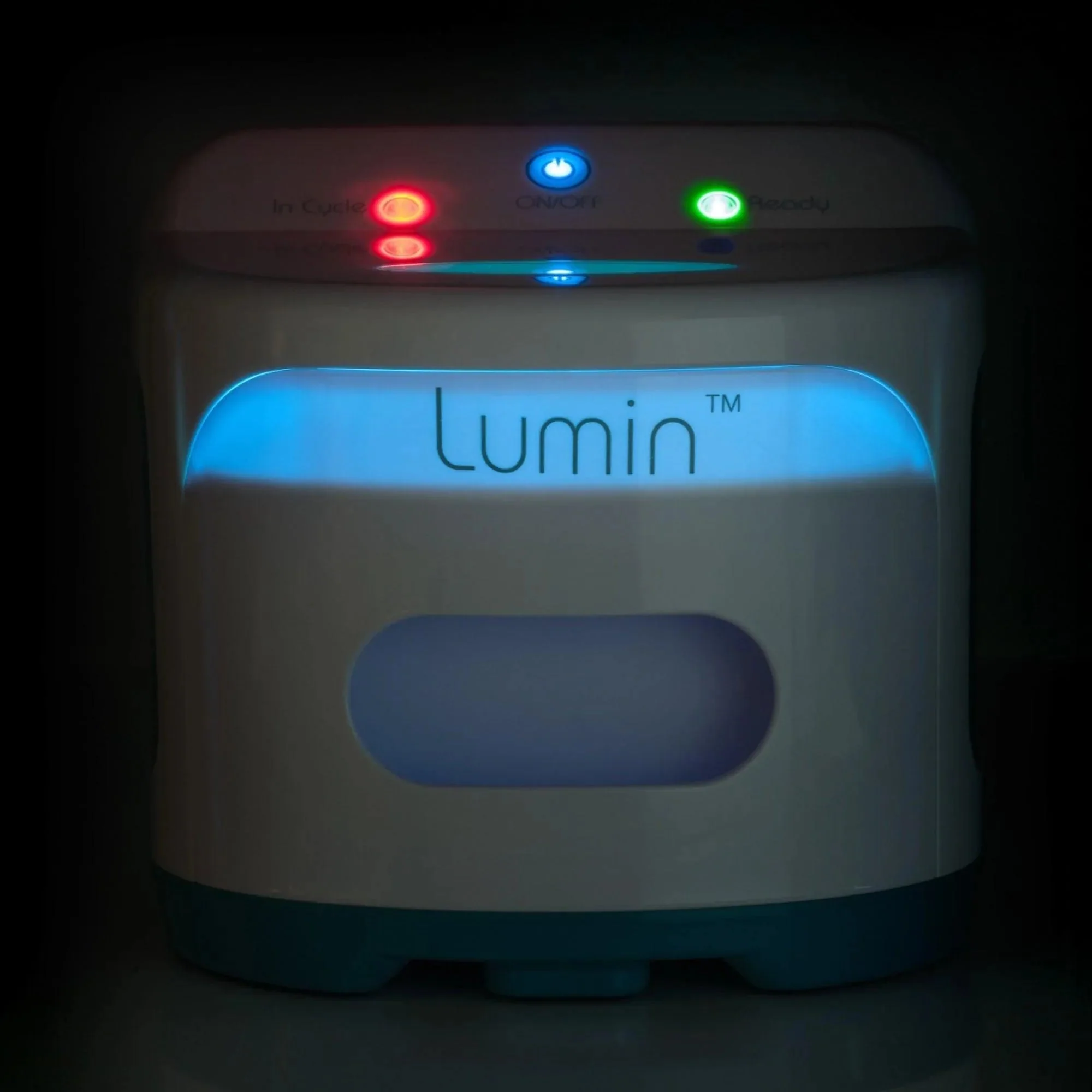Lumin UV CPAP Sanitizer - Image 9