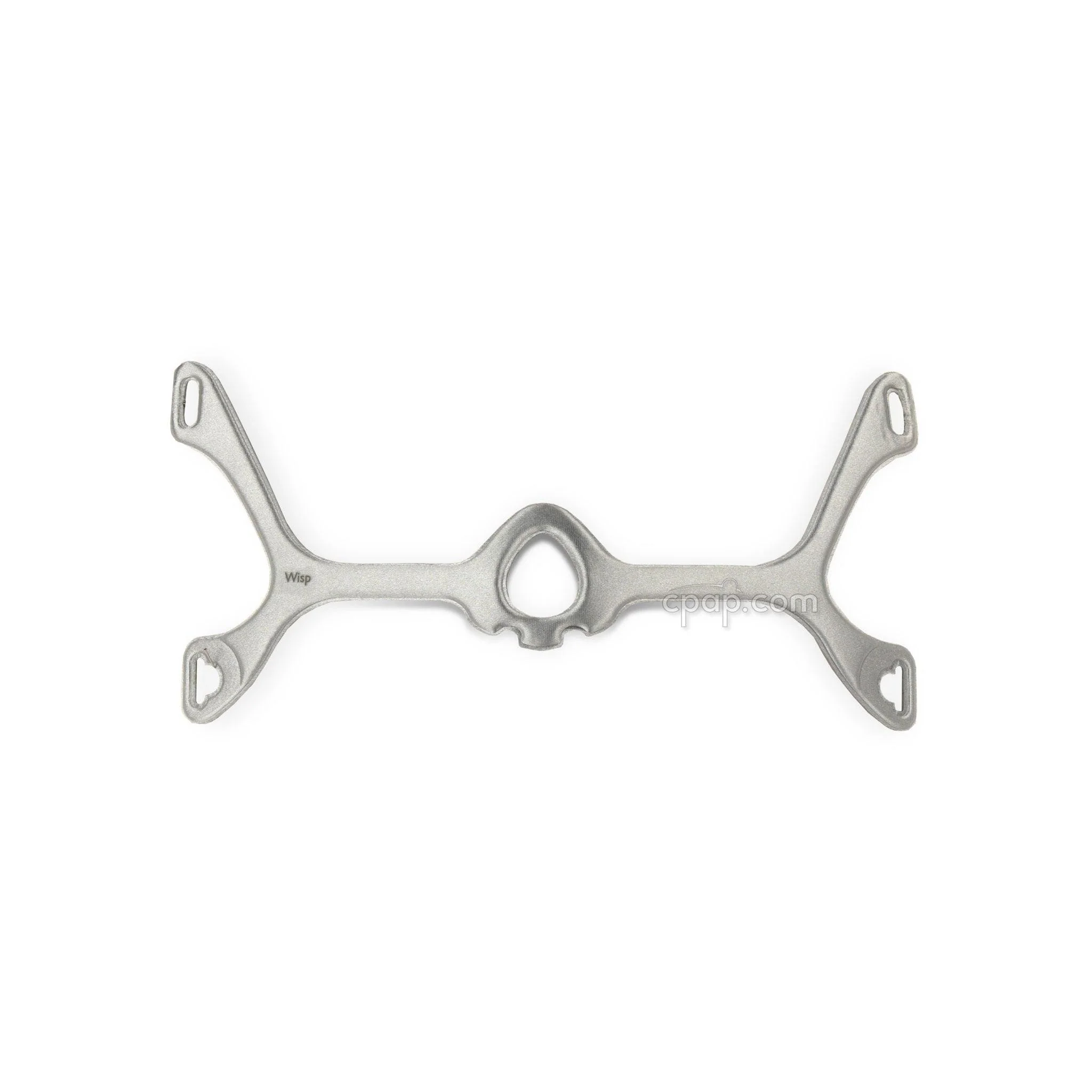 Mask Frame for Wisp Nasal Mask - Image 2