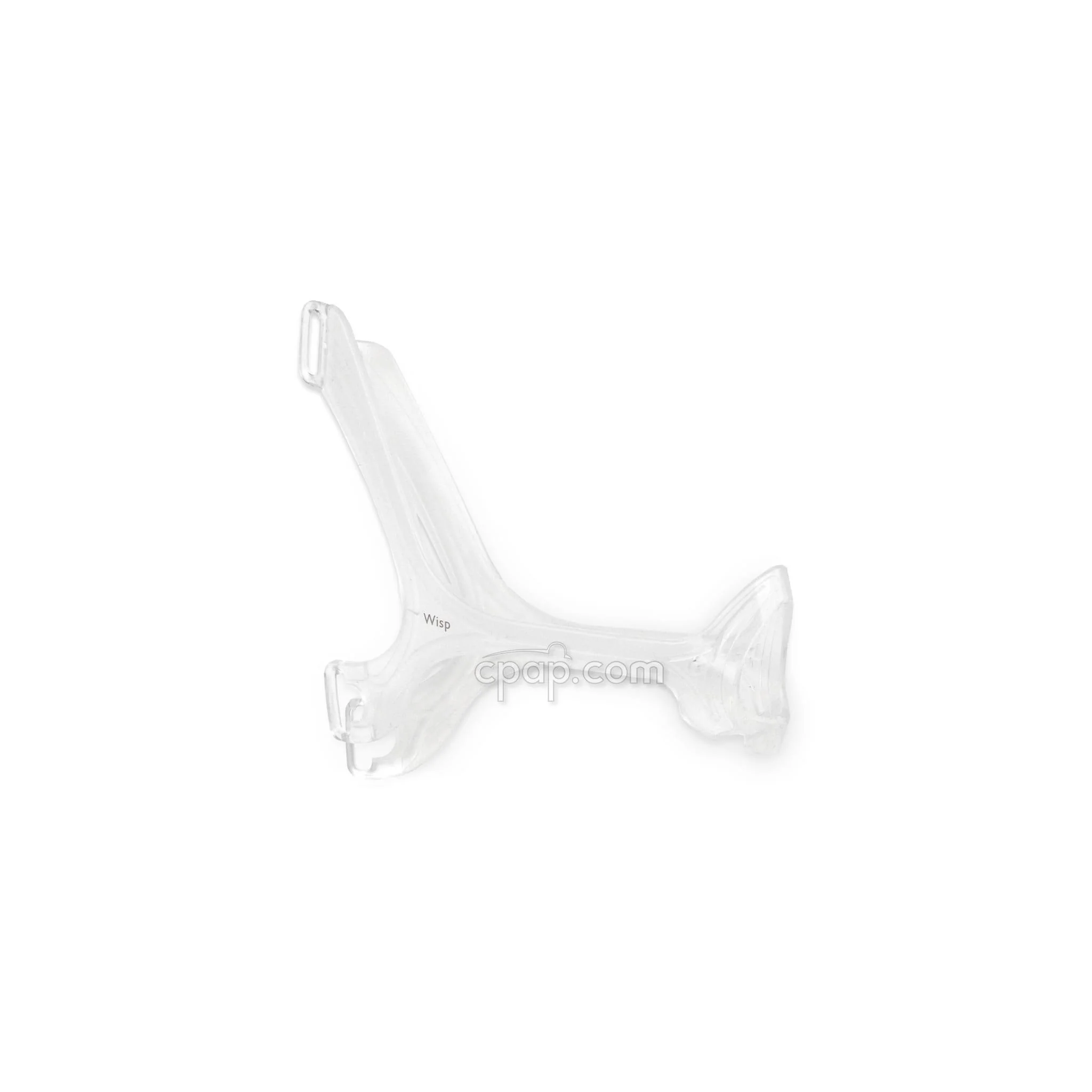 Mask Frame for Wisp Nasal Mask - Image 3