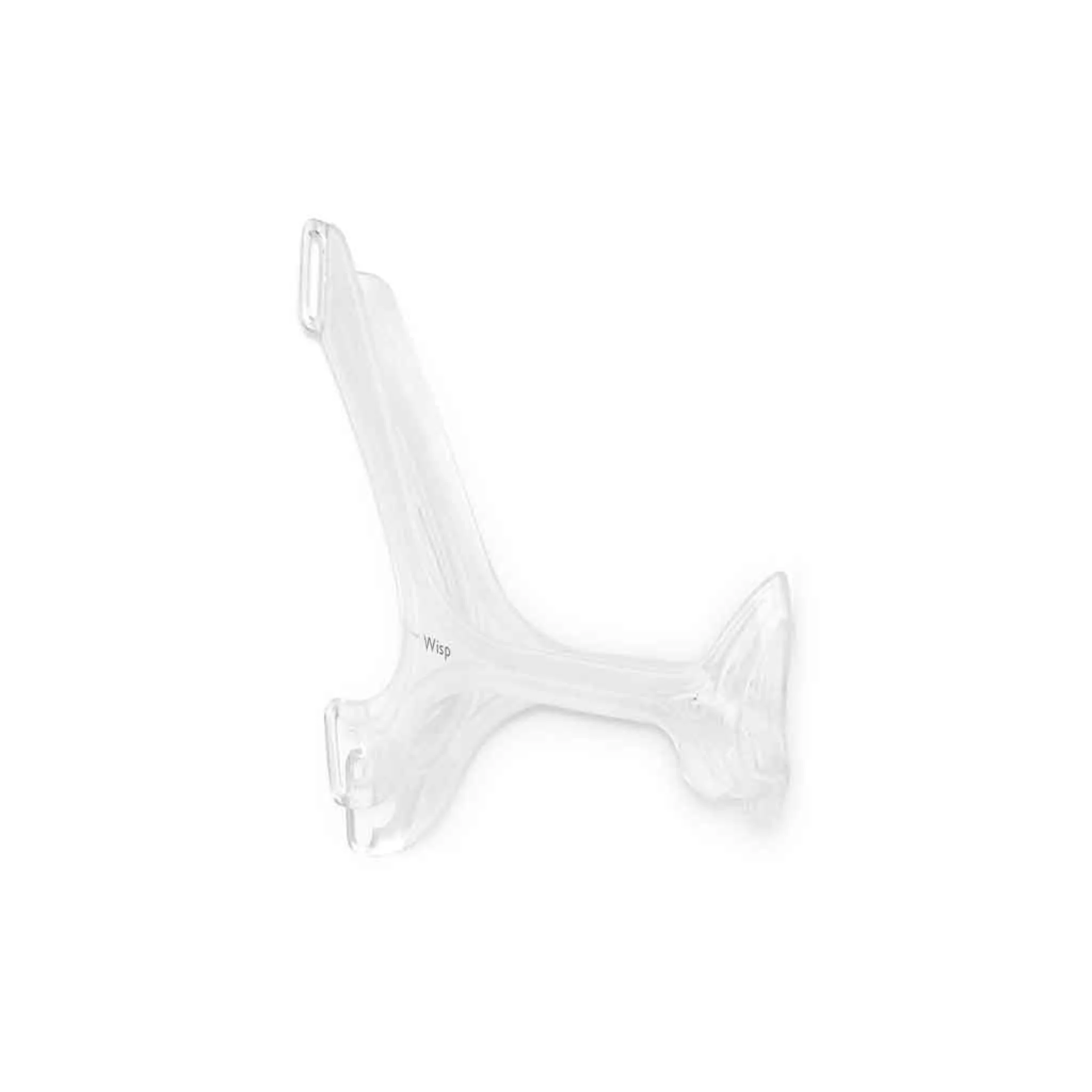 Mask Frame for Wisp Nasal Mask - Image 4