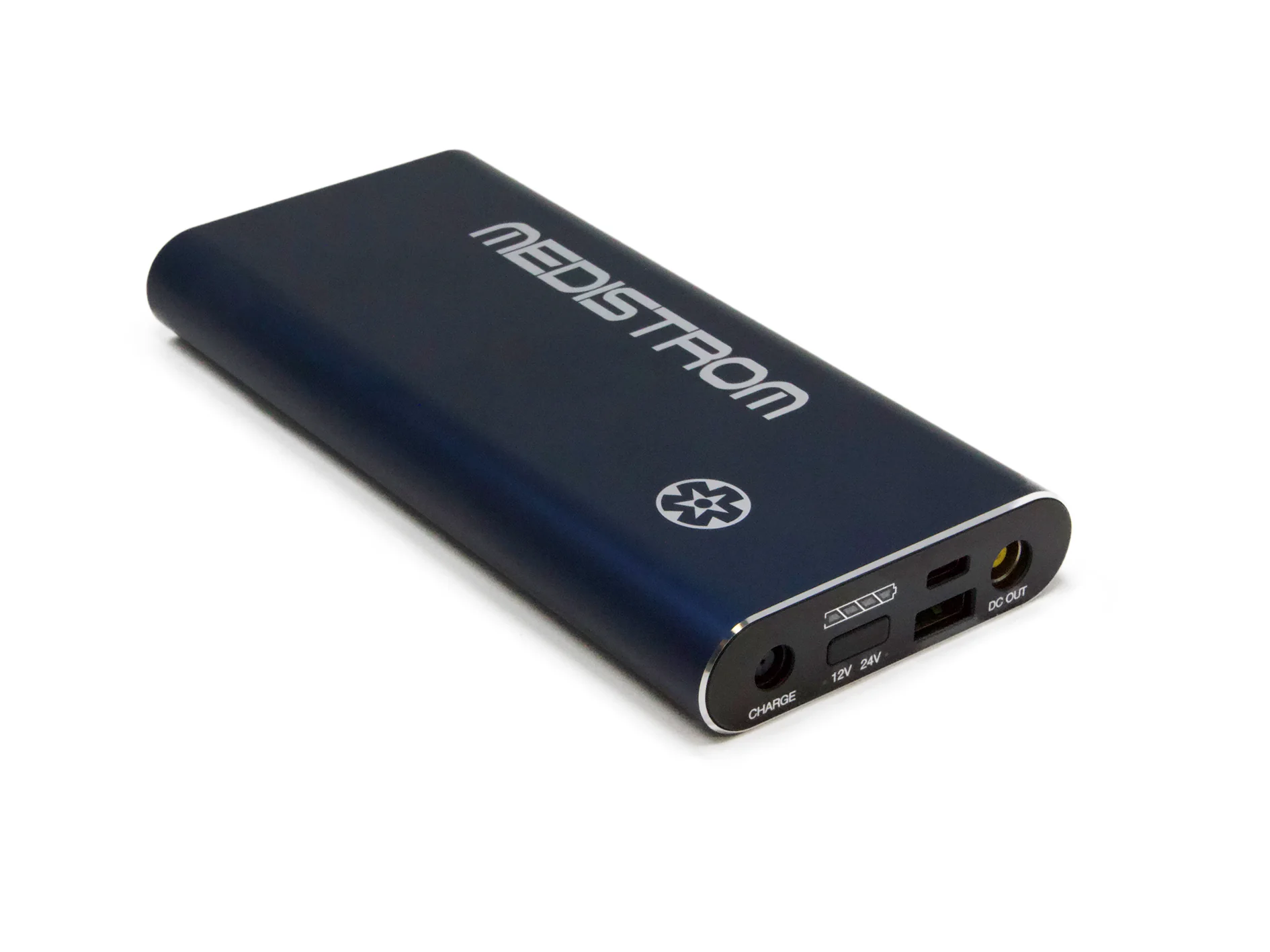 Medistrom Pilot Flex Travel CPAP Battery - Image 6