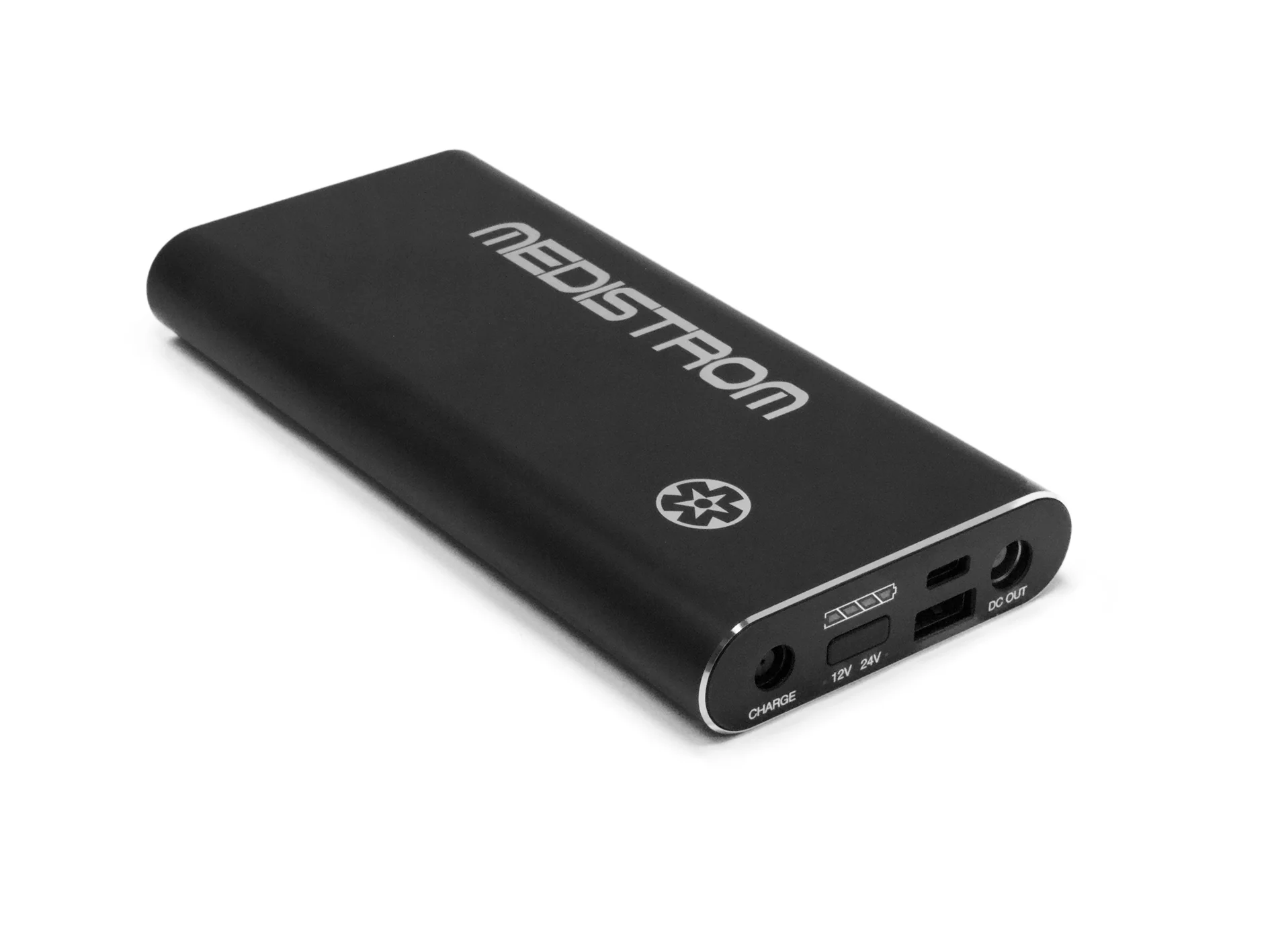 Medistrom Pilot Flex Travel CPAP Battery - Image 7