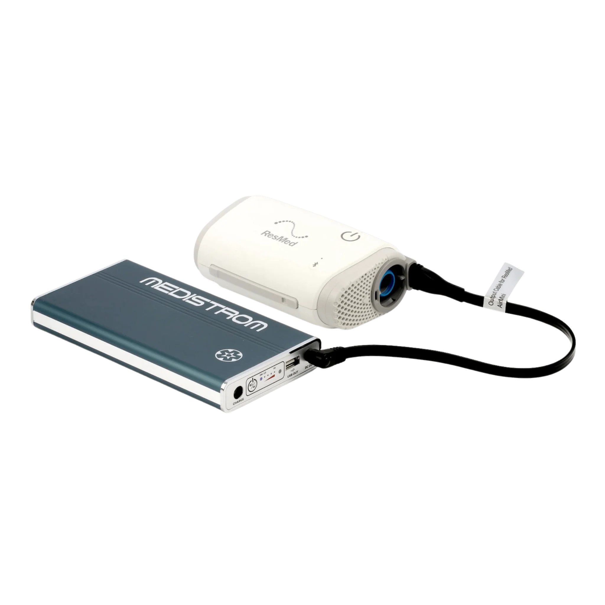 Medistrom Pilot-24 Lite - Image 4