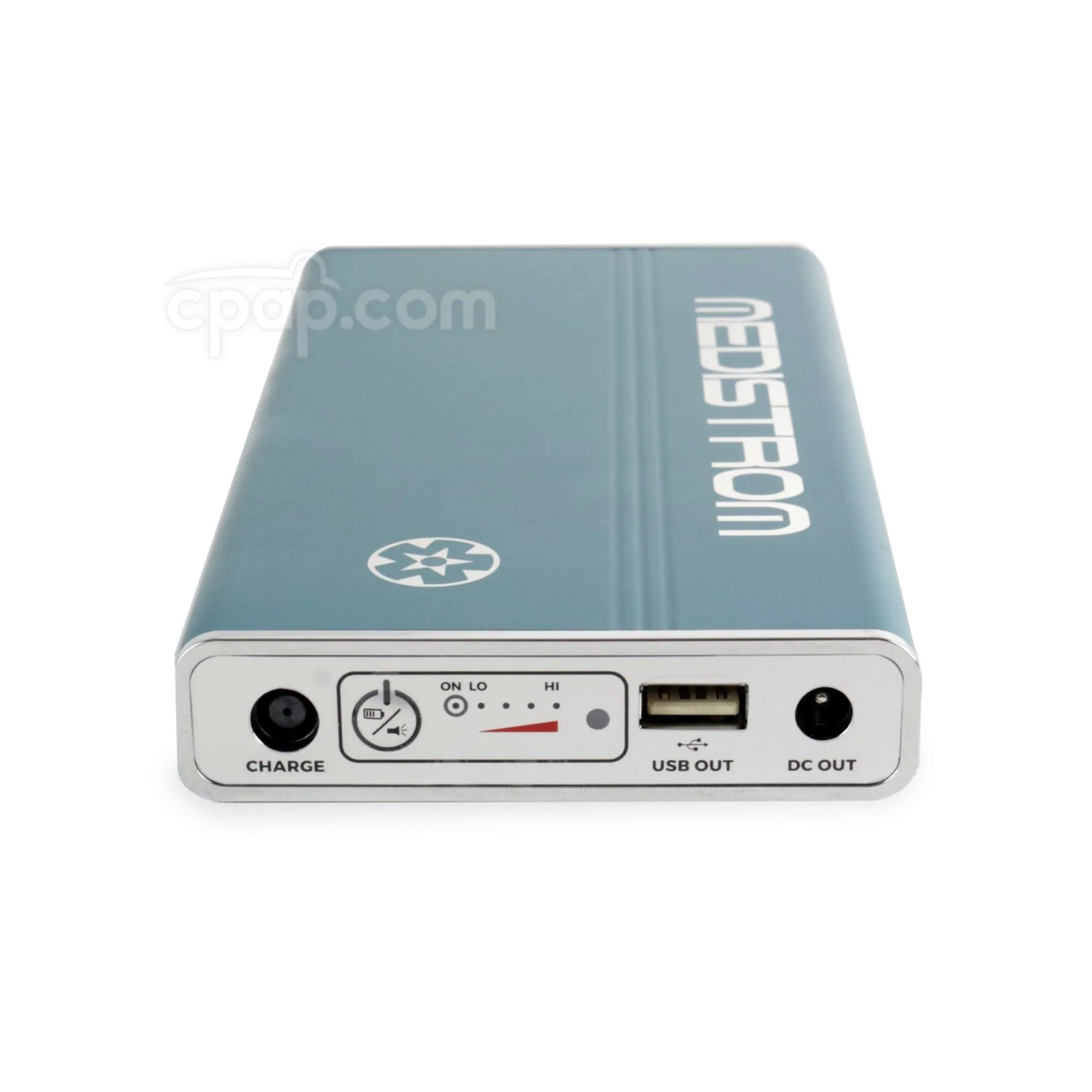 Medistrom Pilot-24 Lite - Image 6