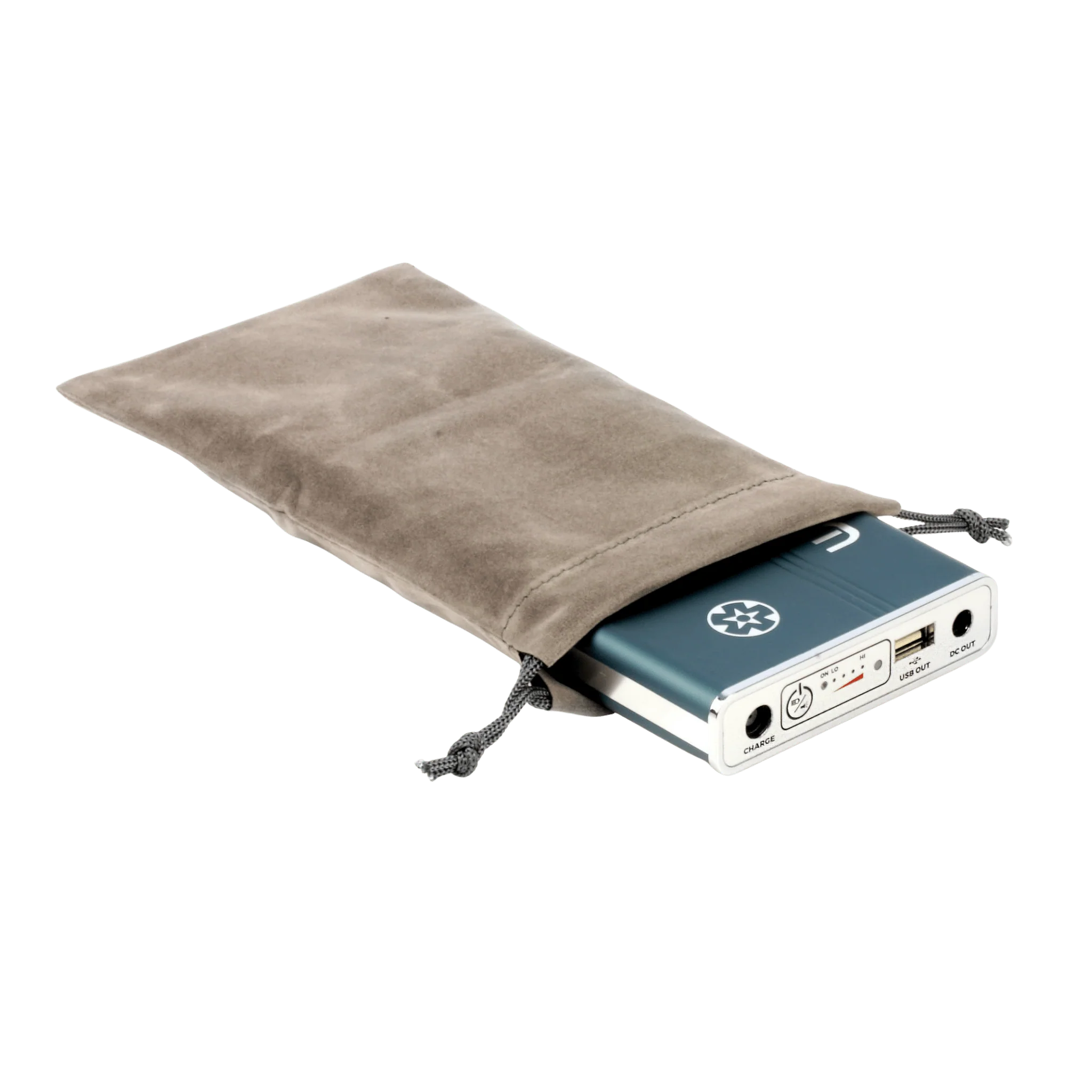 Medistrom Pilot-24 Lite - Image 8